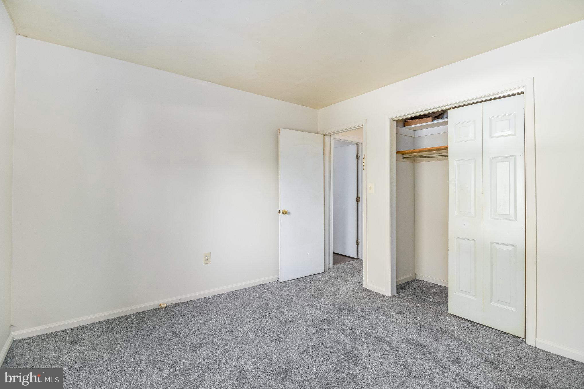 LONG BRANCH - Residential