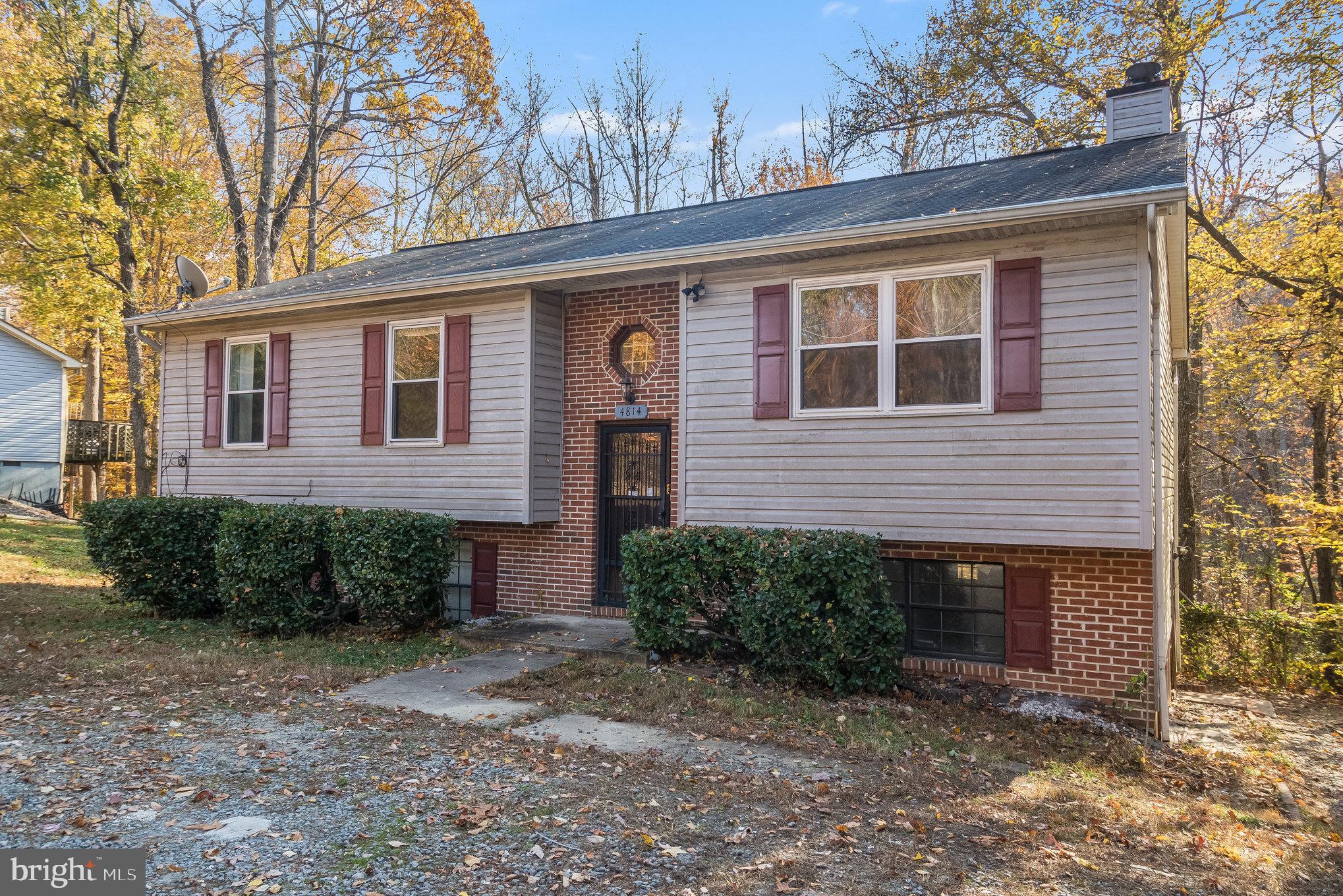 LONG BRANCH - Residential