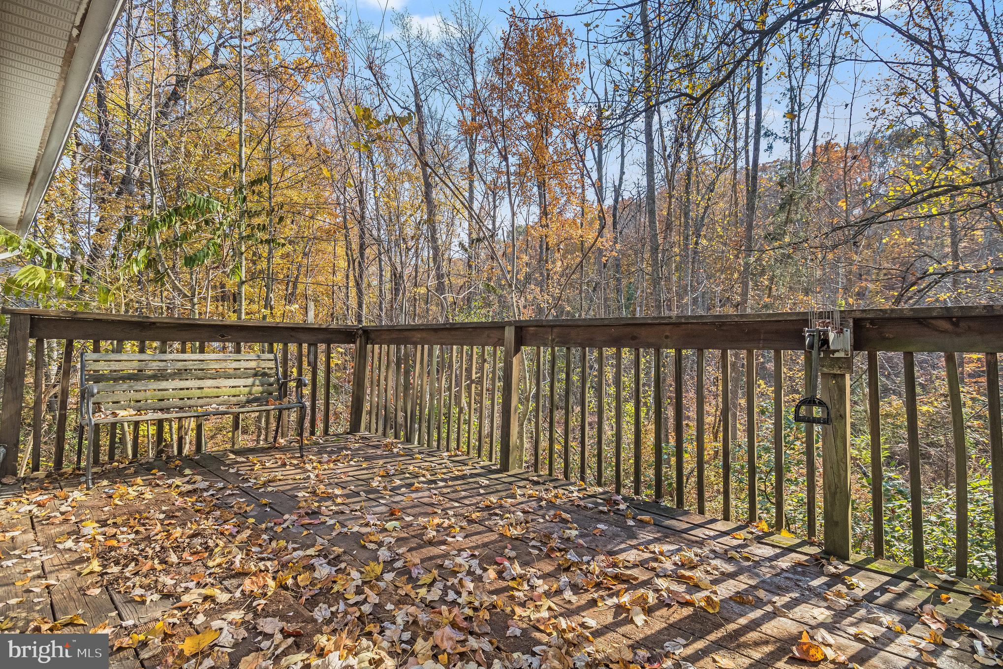 LONG BRANCH - Residential