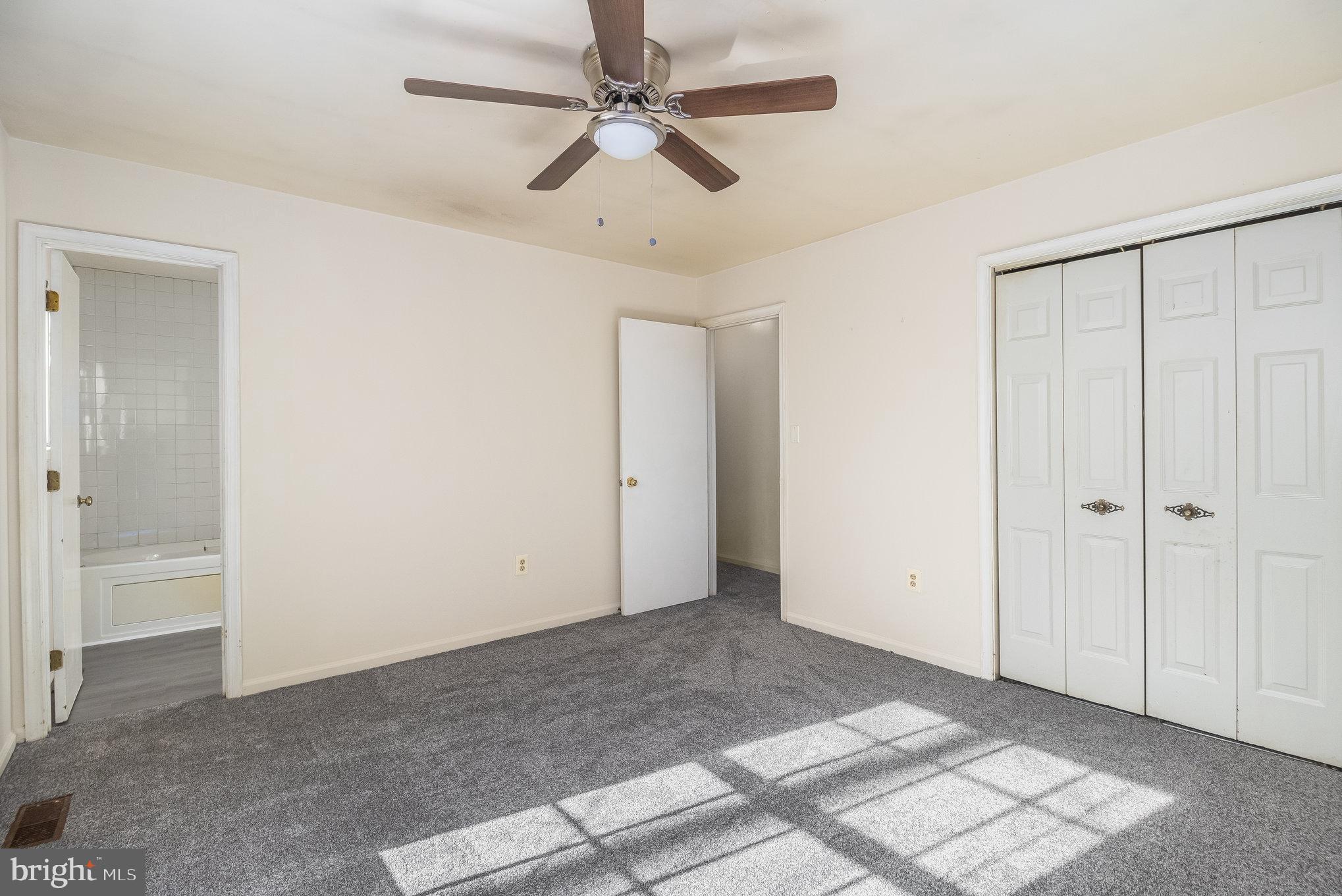 LONG BRANCH - Residential