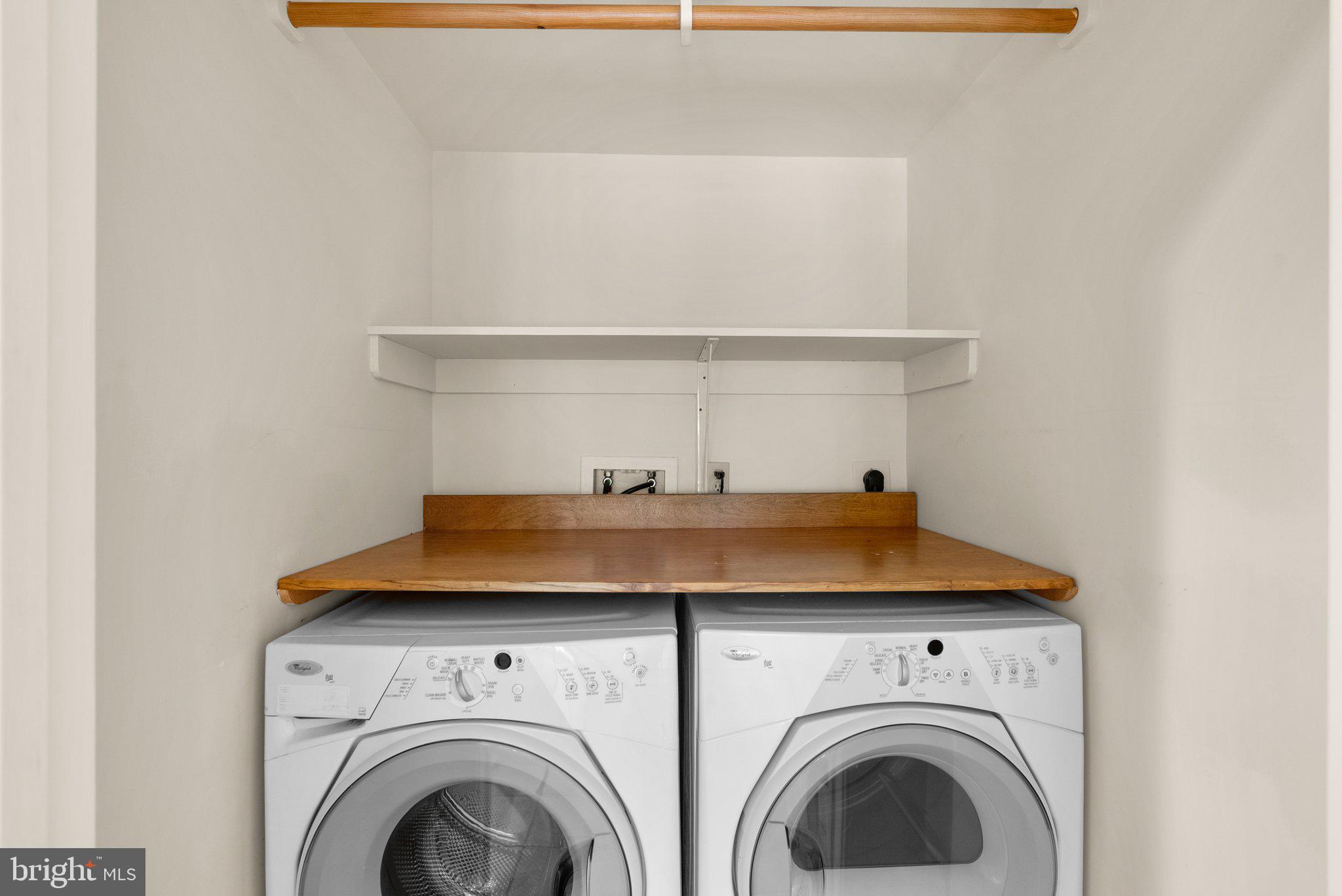 FALLSTONE - Residential Lease