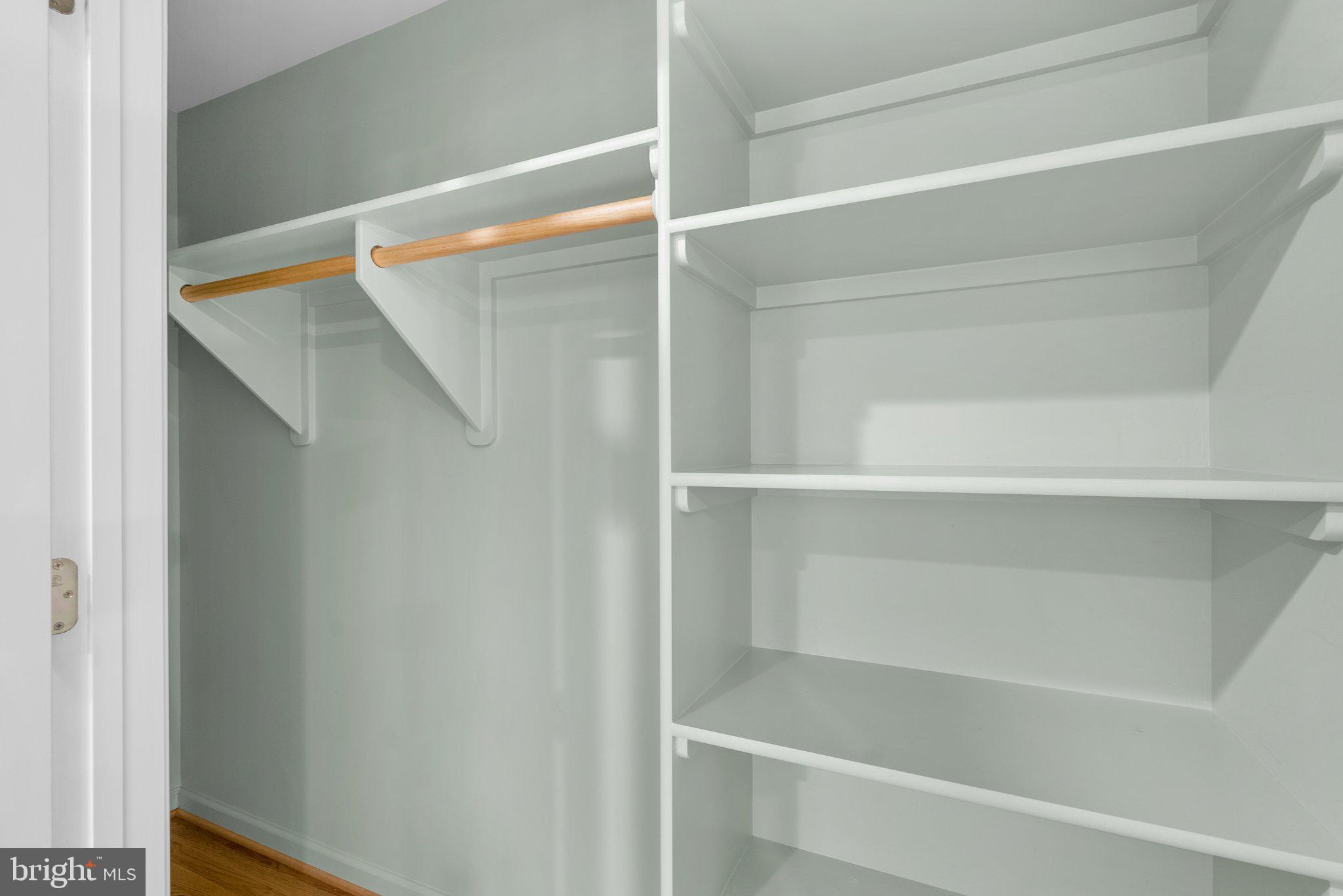 FALLSTONE - Residential Lease