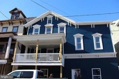 Photo for 111 E MARKET STREET