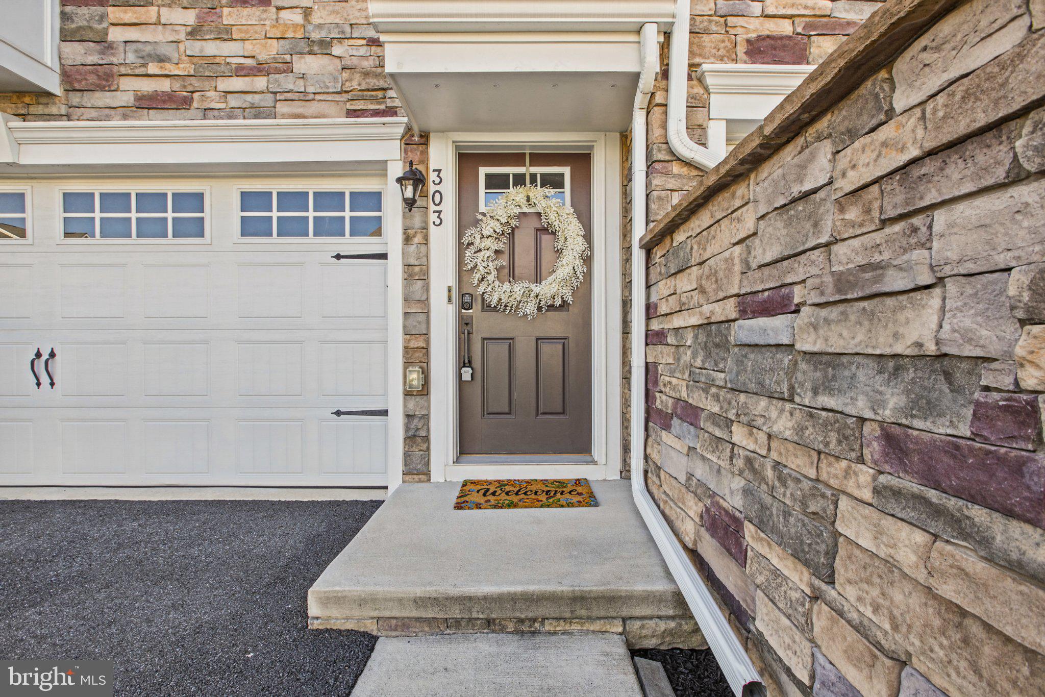 303 THEODORA WAY