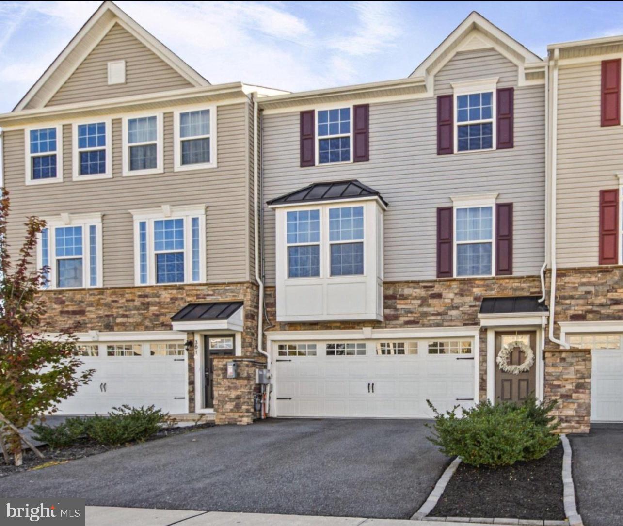 303 THEODORA WAY