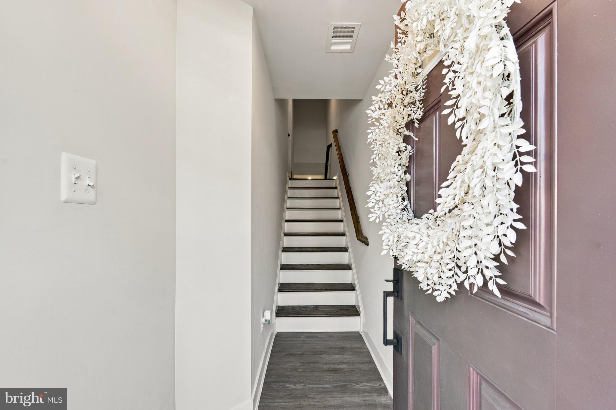 303 THEODORA WAY