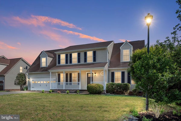 2403 PITTSTON RD, FREDERICKSBURG, VA 22408 - Image 6d4223dceeb4c8c4700a90e4010c8562/1319123392