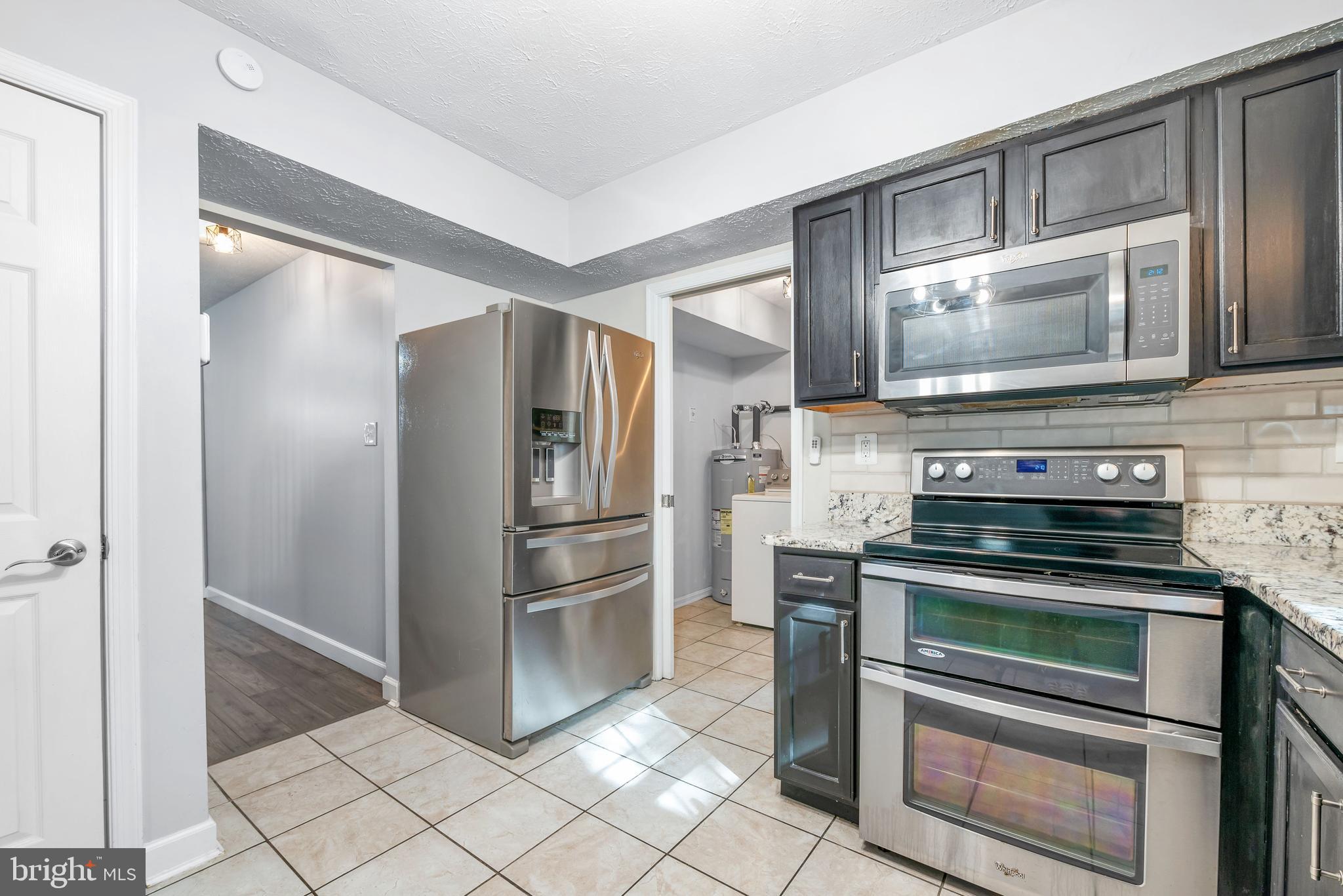 ST CHARLES SUB - DORCHESTER - Residential