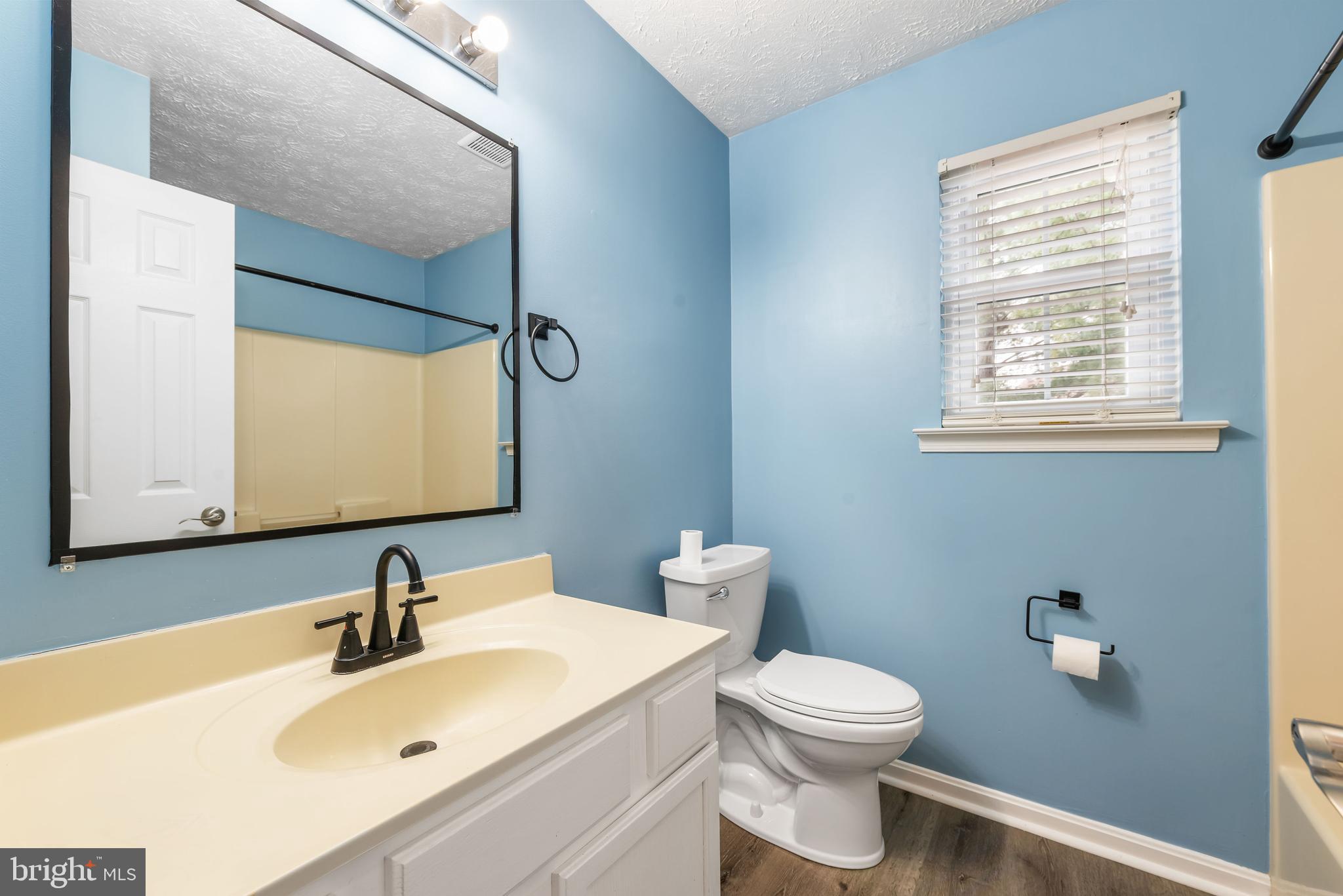 ST CHARLES SUB - DORCHESTER - Residential