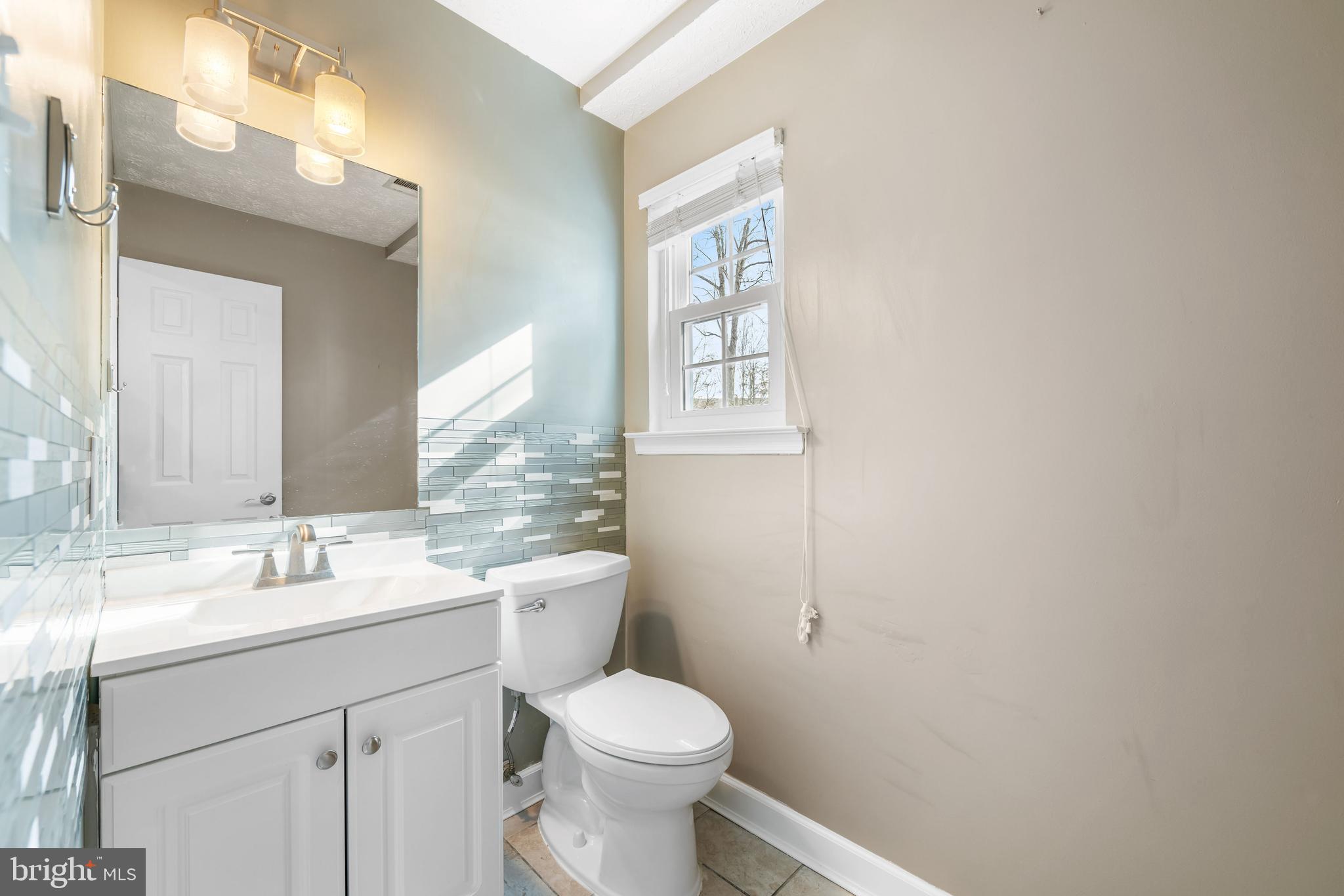 ST CHARLES SUB - DORCHESTER - Residential