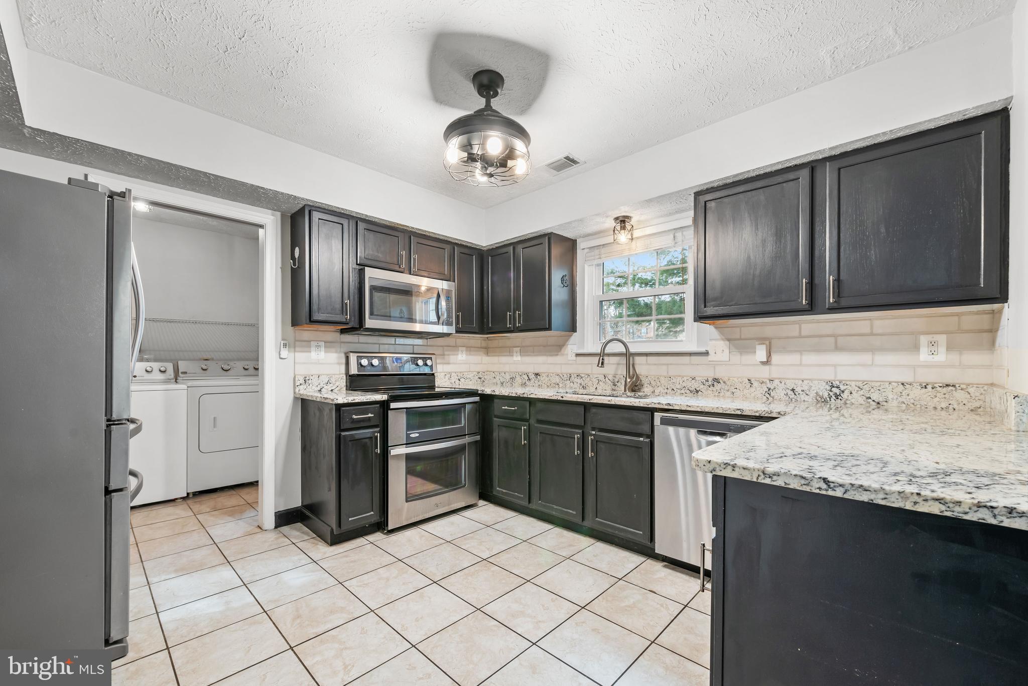 ST CHARLES SUB - DORCHESTER - Residential