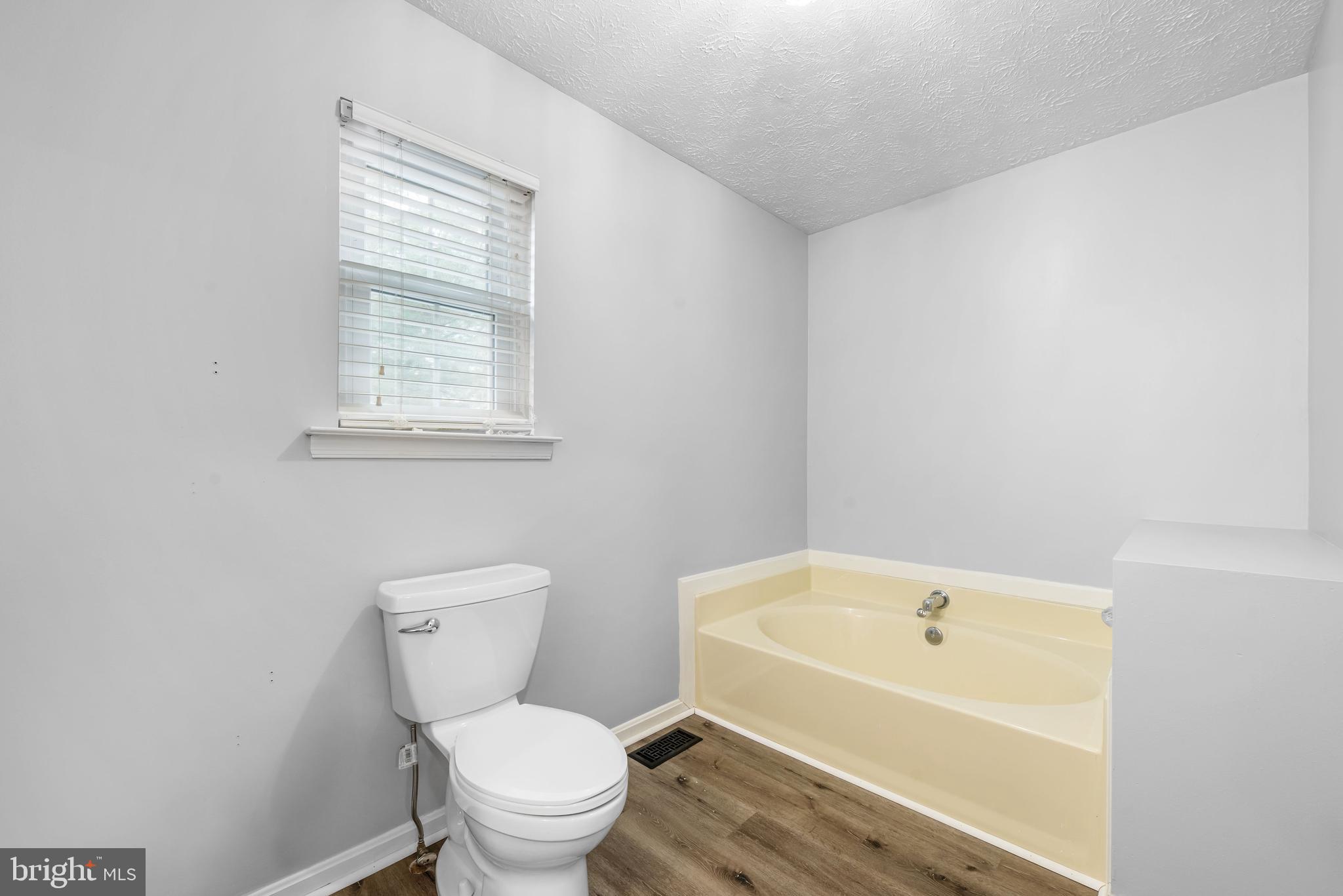 ST CHARLES SUB - DORCHESTER - Residential