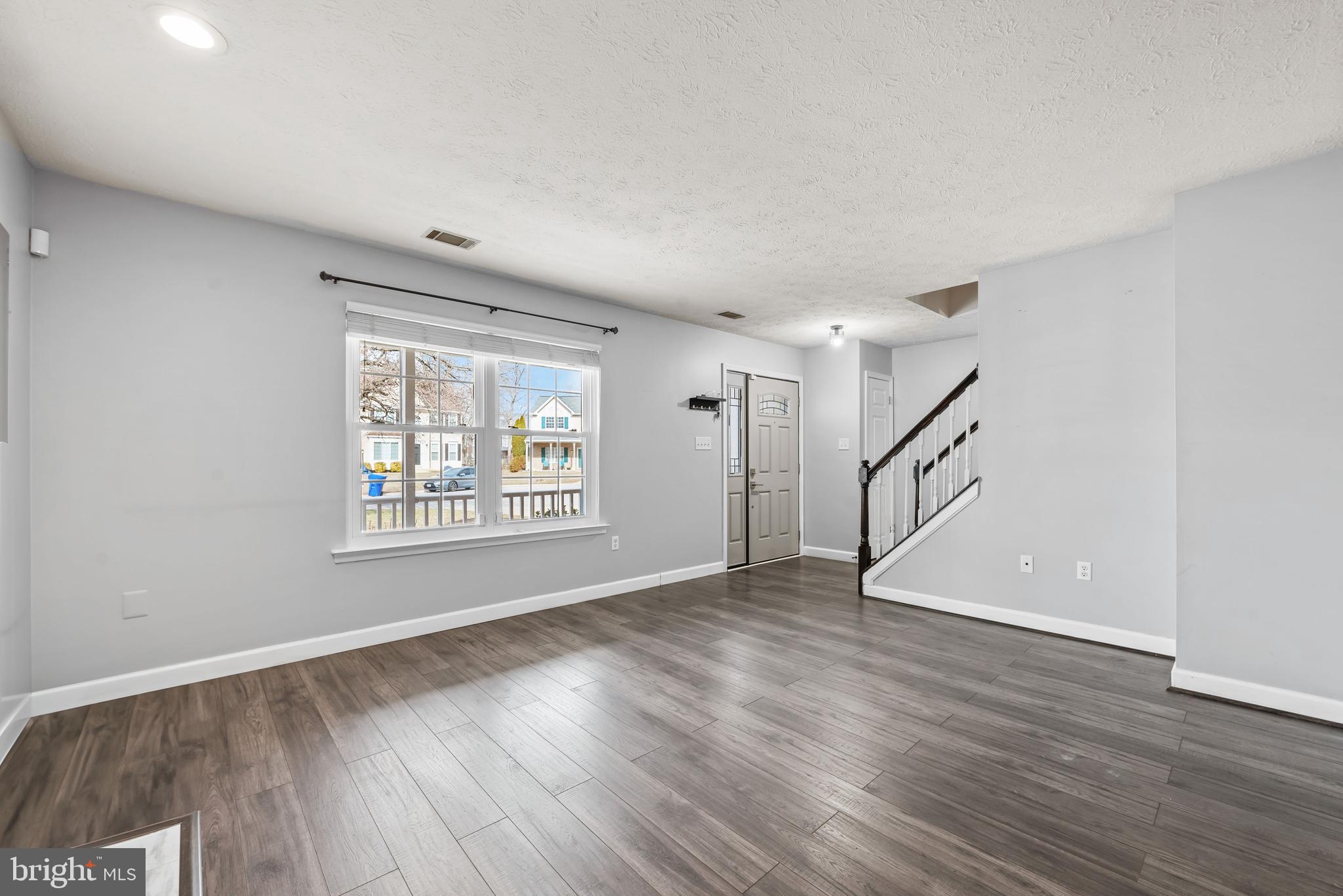 ST CHARLES SUB - DORCHESTER - Residential