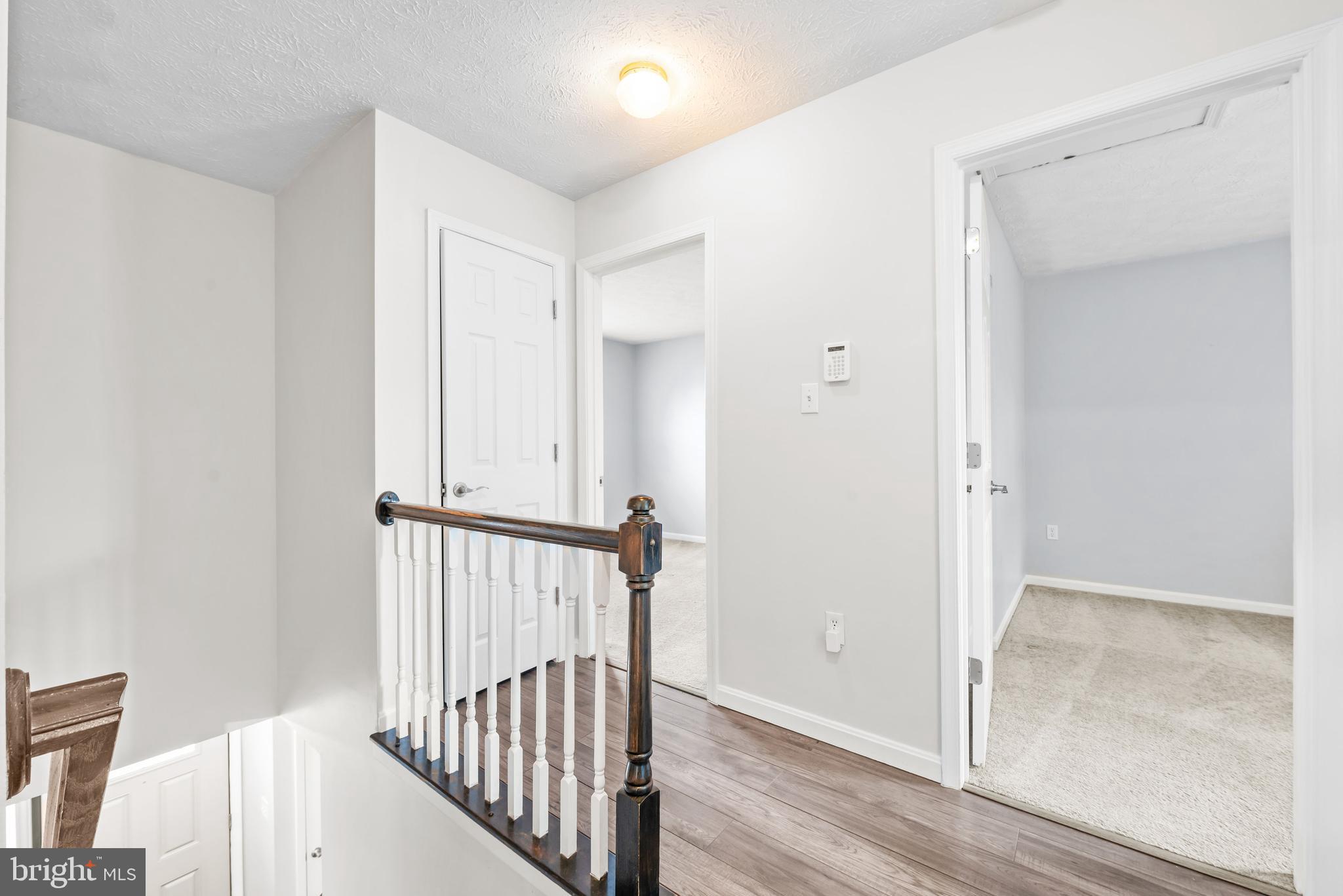 ST CHARLES SUB - DORCHESTER - Residential