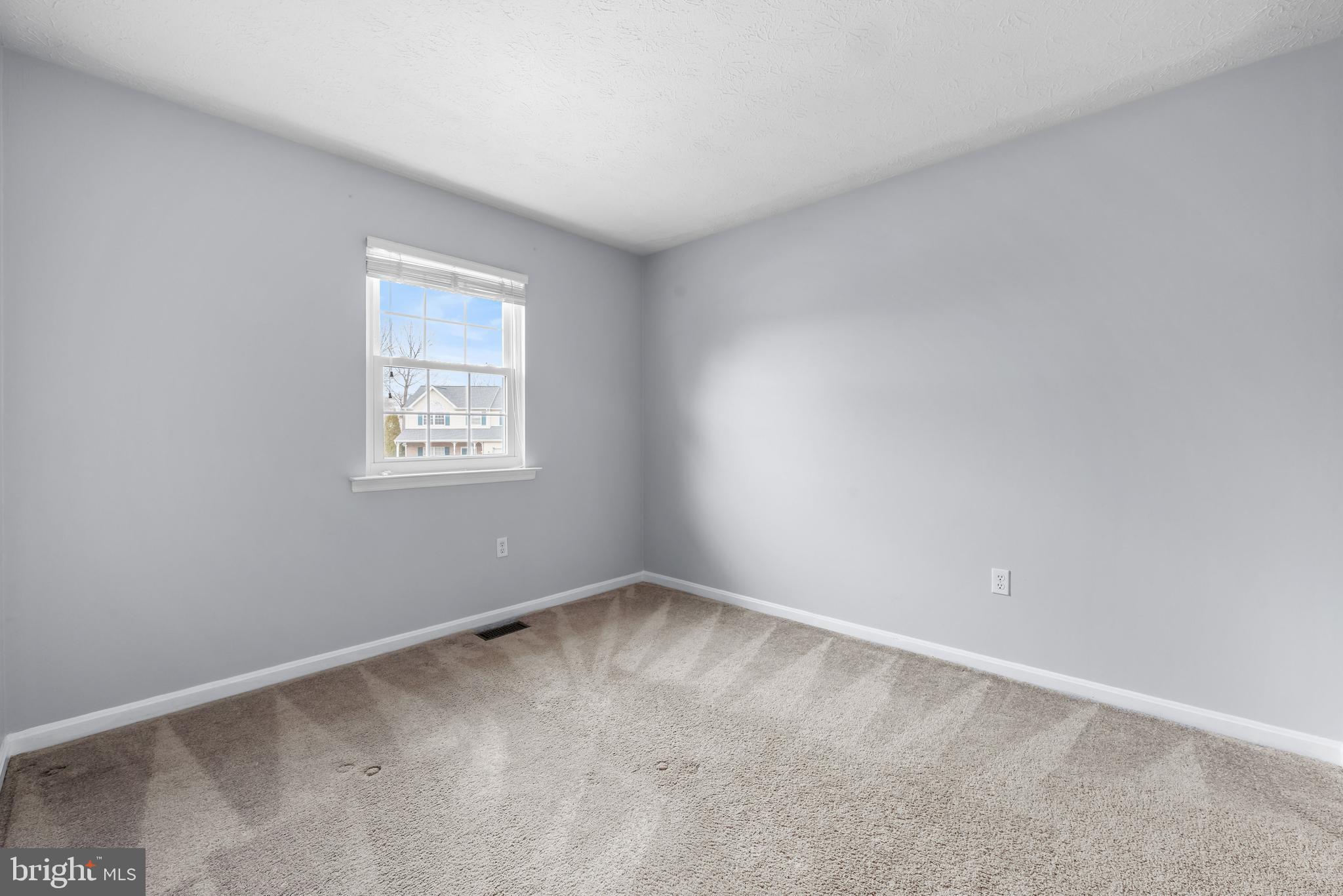 ST CHARLES SUB - DORCHESTER - Residential