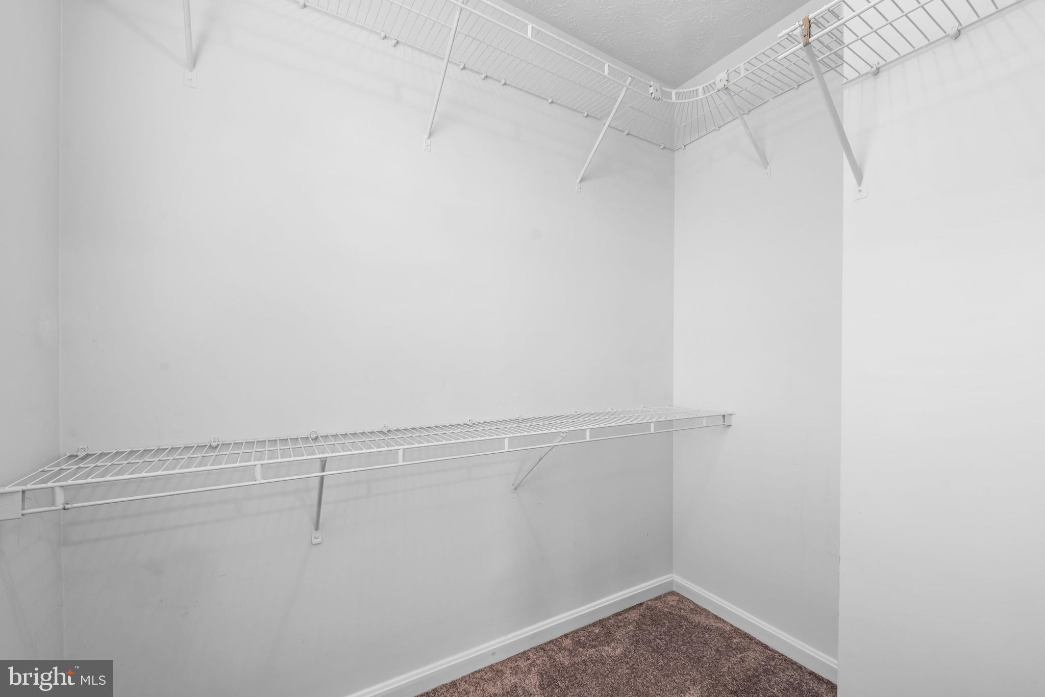 ST CHARLES SUB - DORCHESTER - Residential