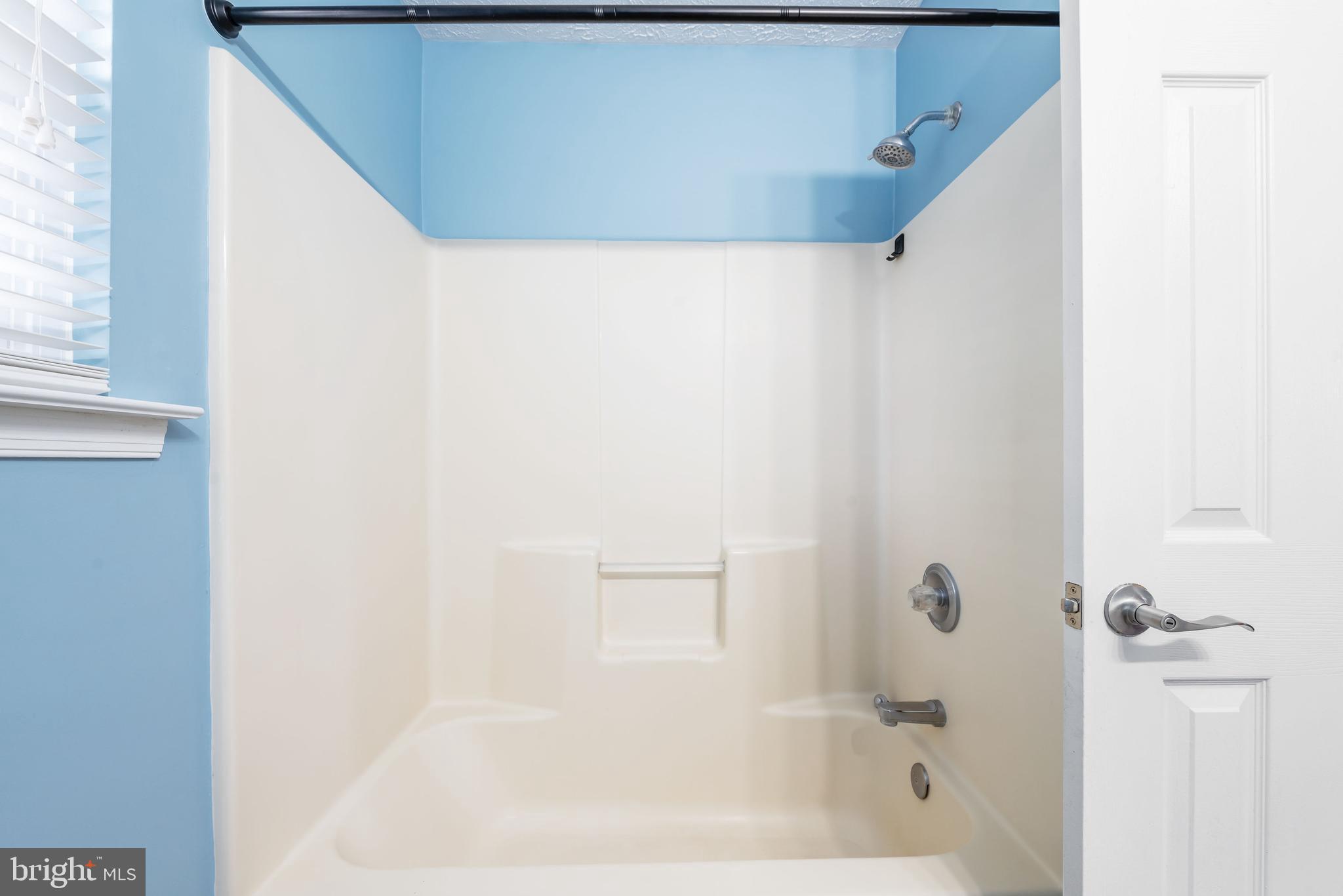 ST CHARLES SUB - DORCHESTER - Residential