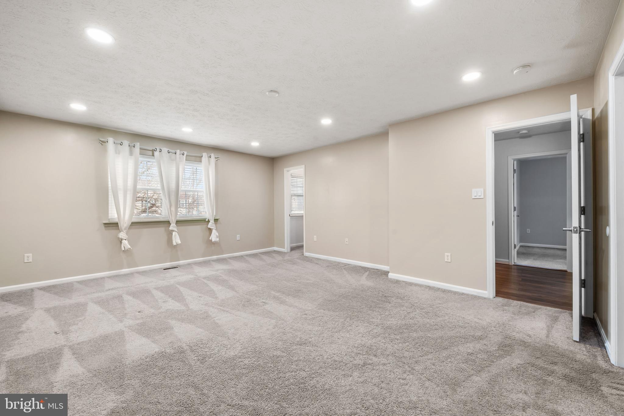 ST CHARLES SUB - DORCHESTER - Residential