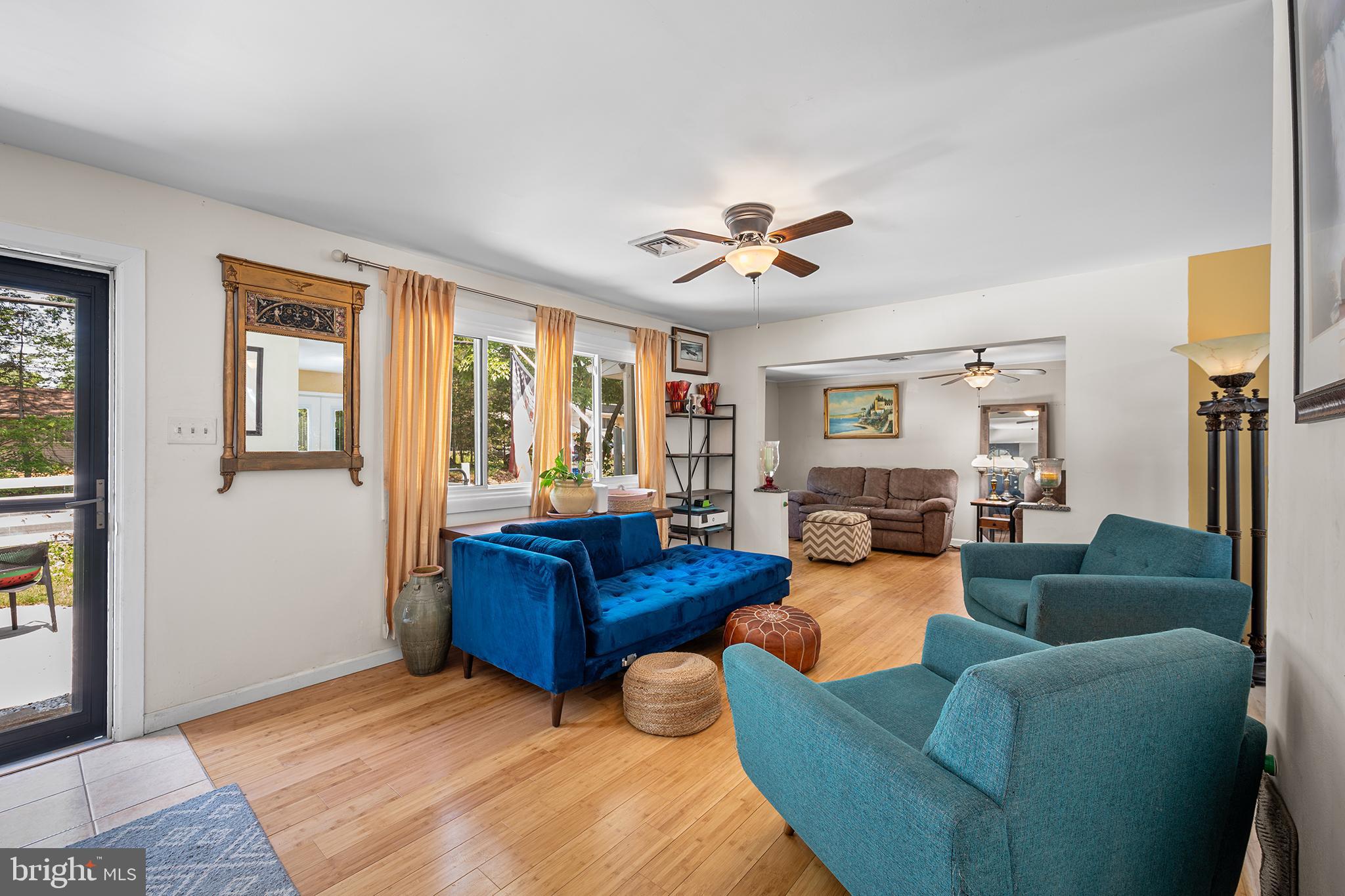 503 NEW YORK ROAD