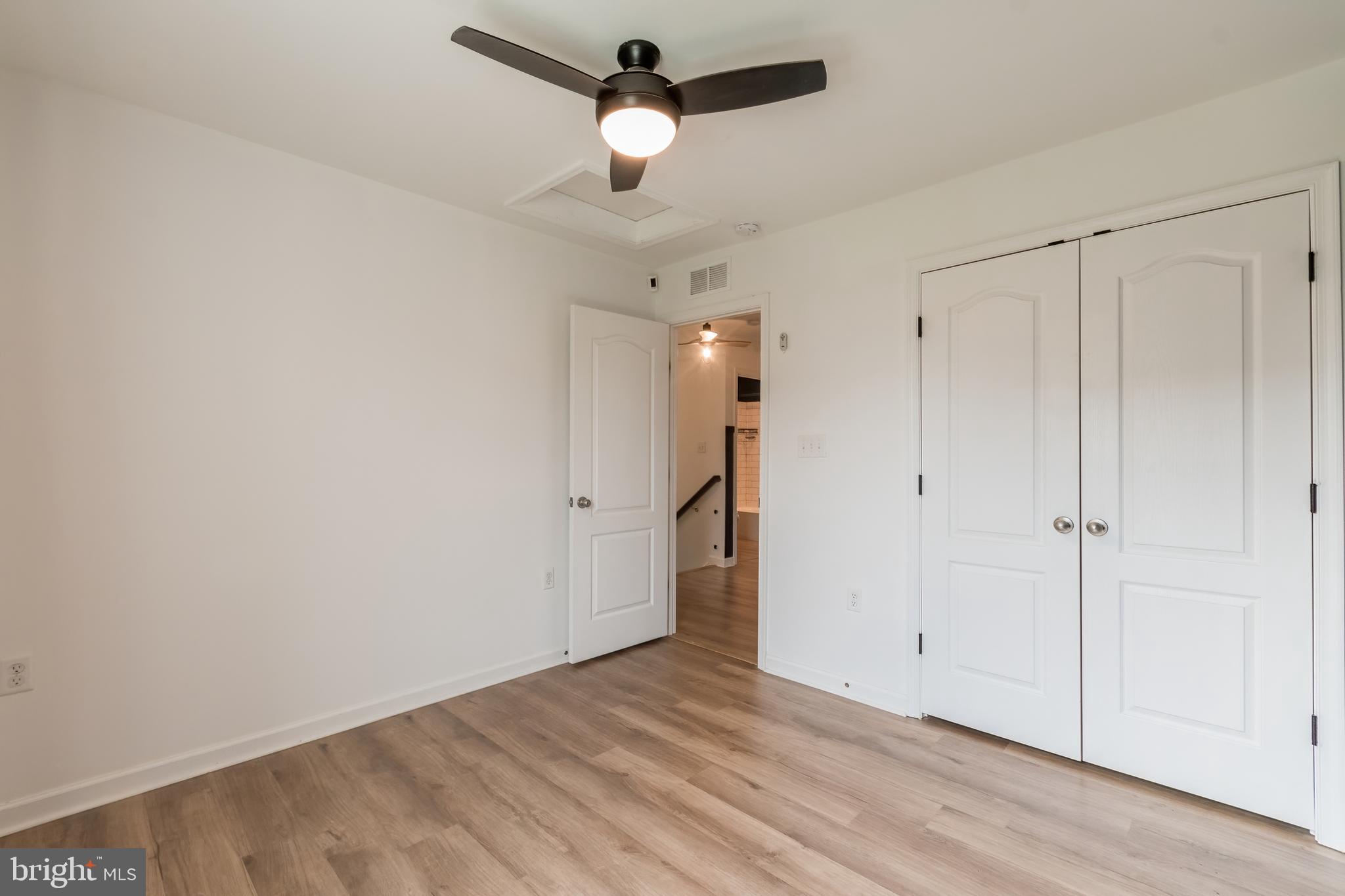 MARTINSBURG STATION GLEN - Residential