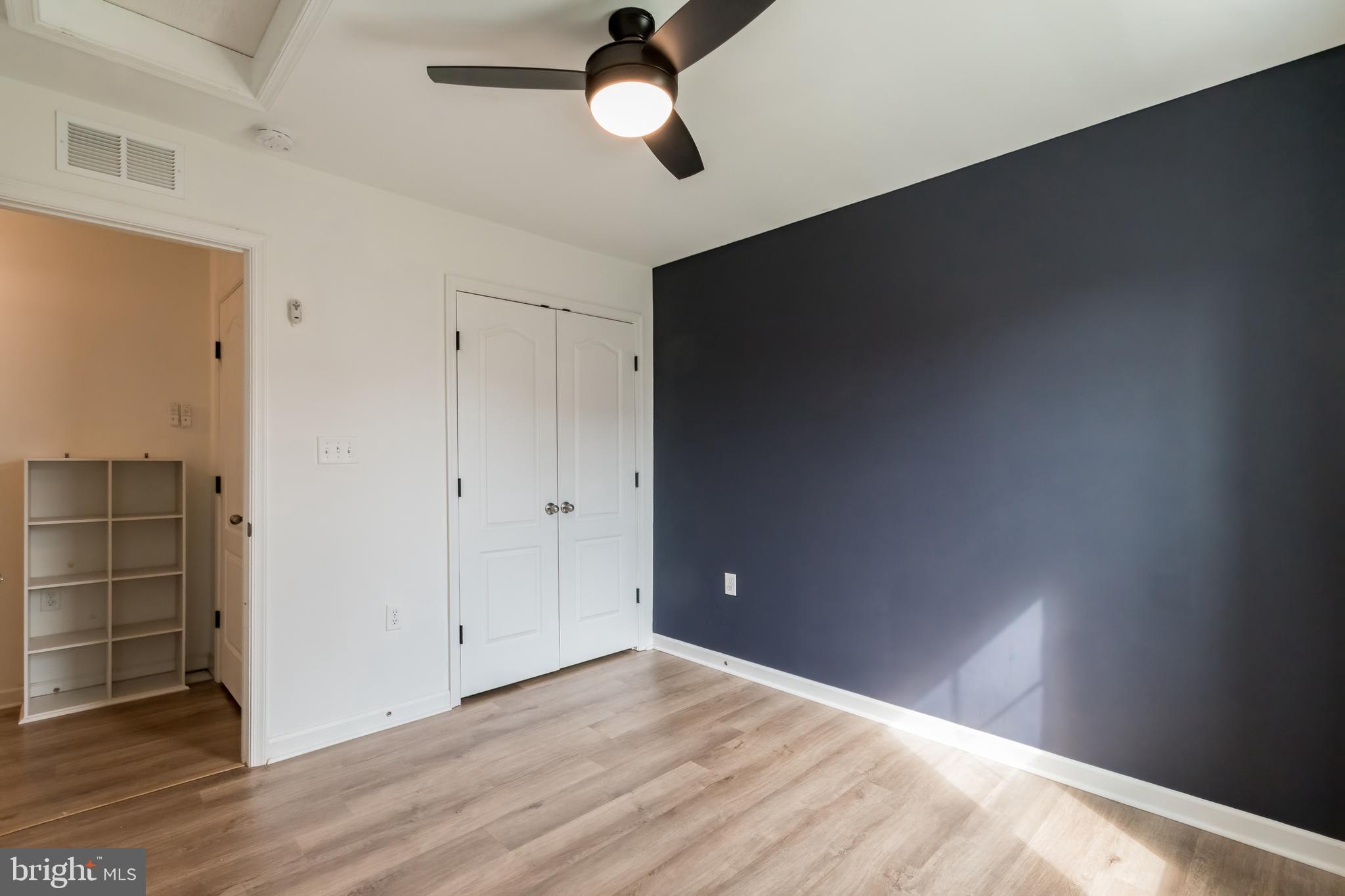 MARTINSBURG STATION GLEN - Residential