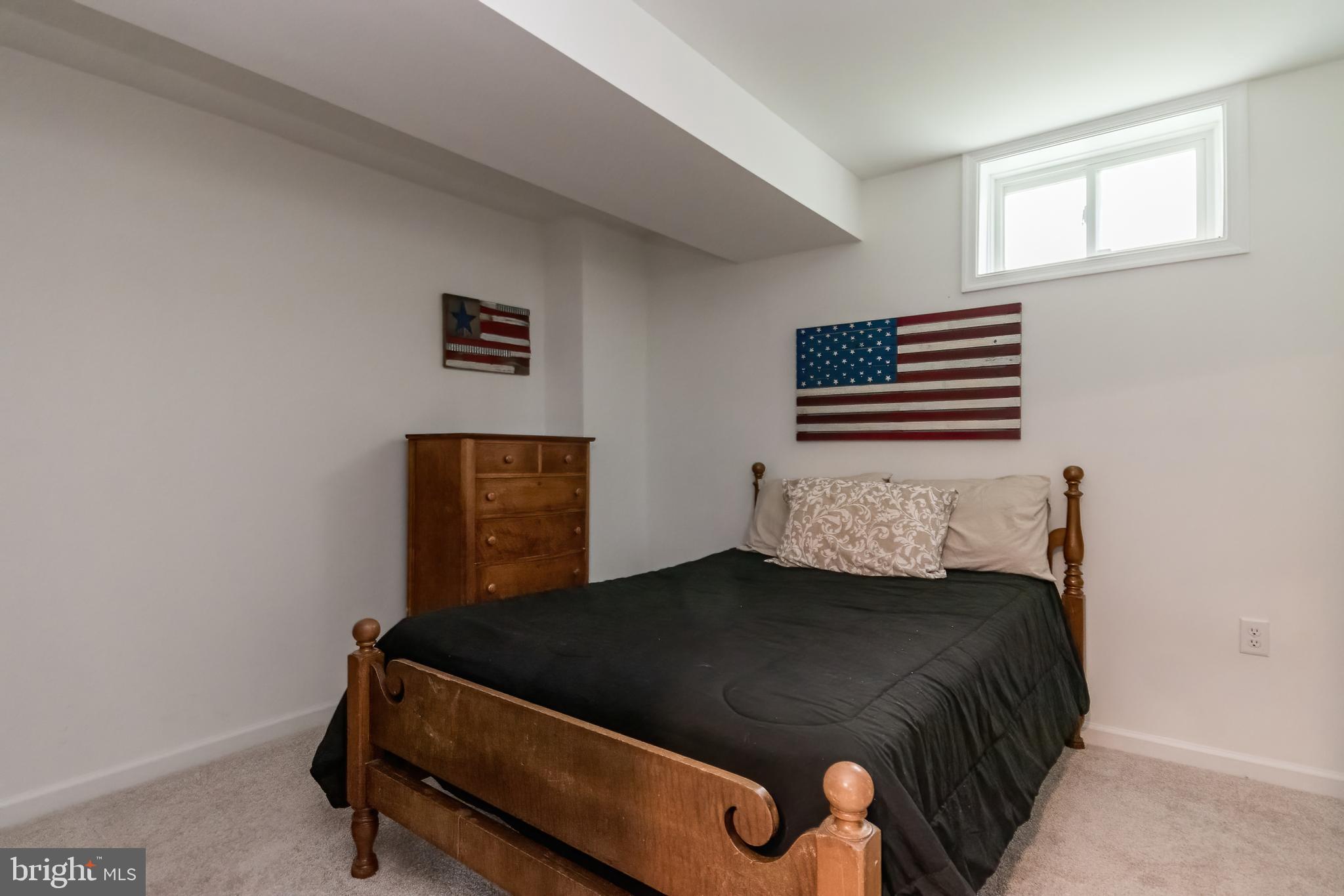 MARTINSBURG STATION GLEN - Residential