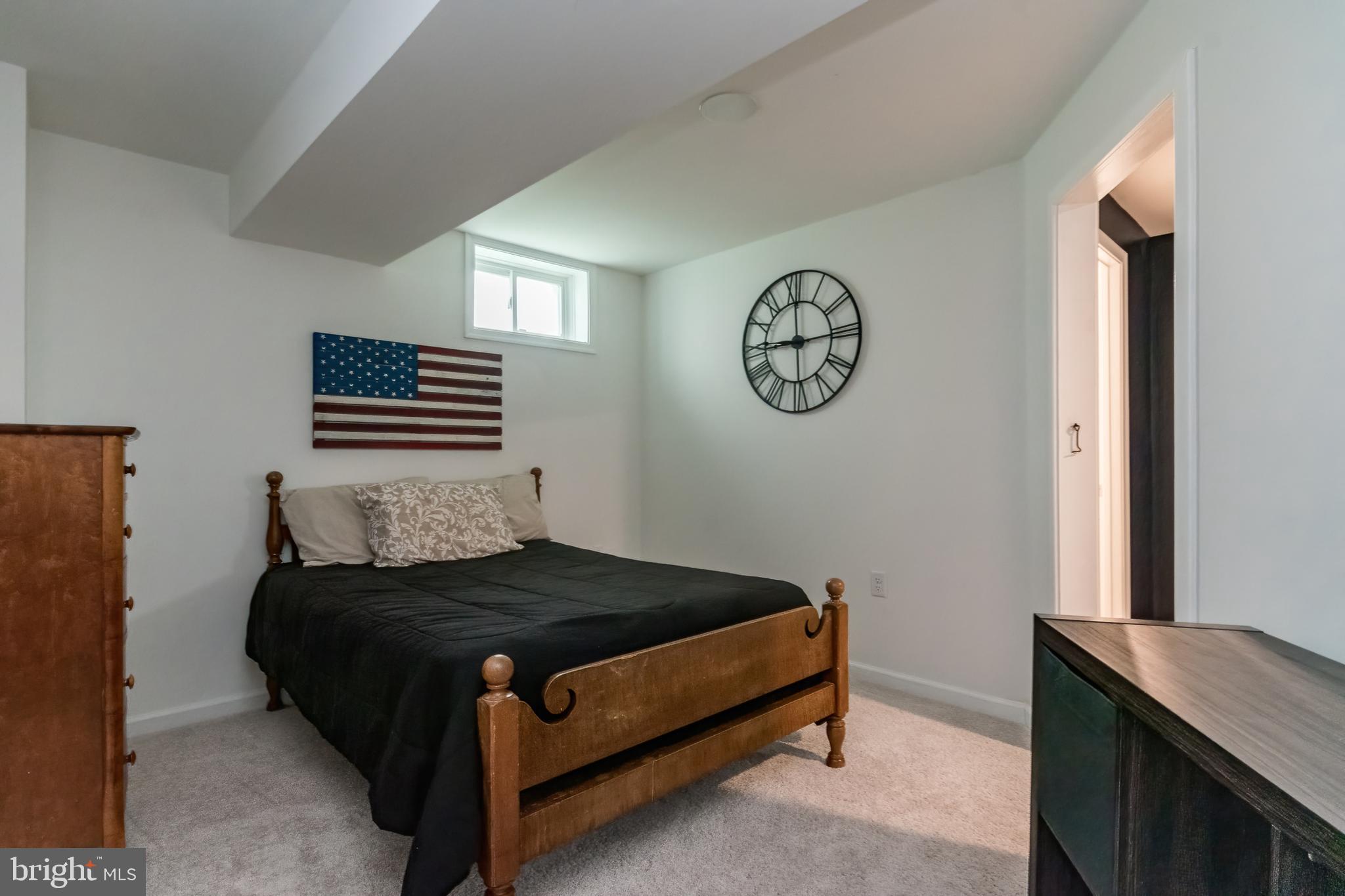 MARTINSBURG STATION GLEN - Residential