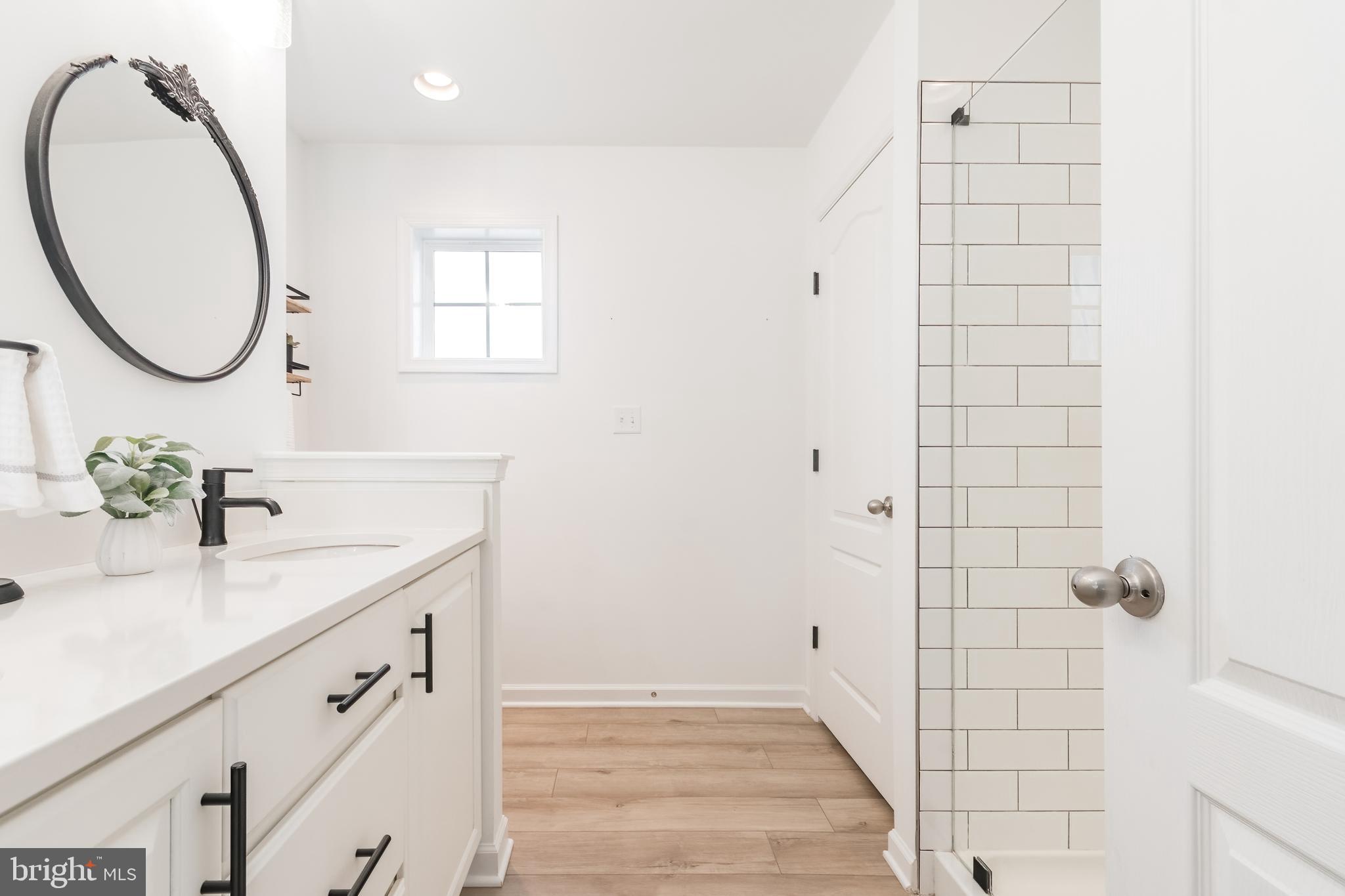 MARTINSBURG STATION GLEN - Residential