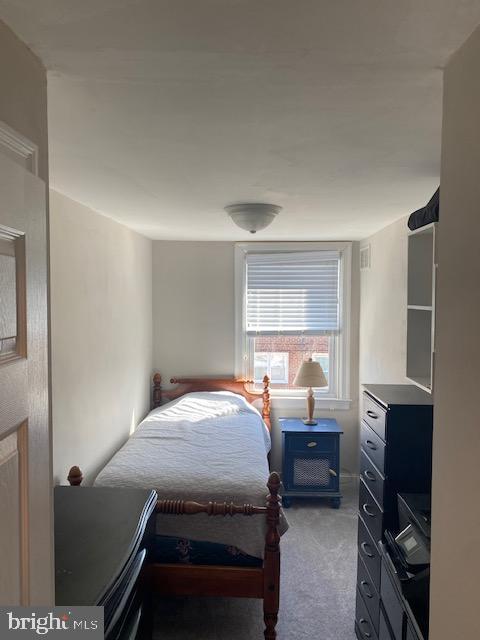 DREXEL GARDENS - Residential Lease