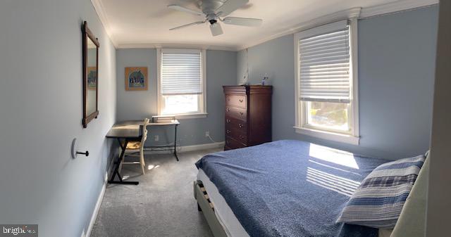 DREXEL GARDENS - Residential Lease