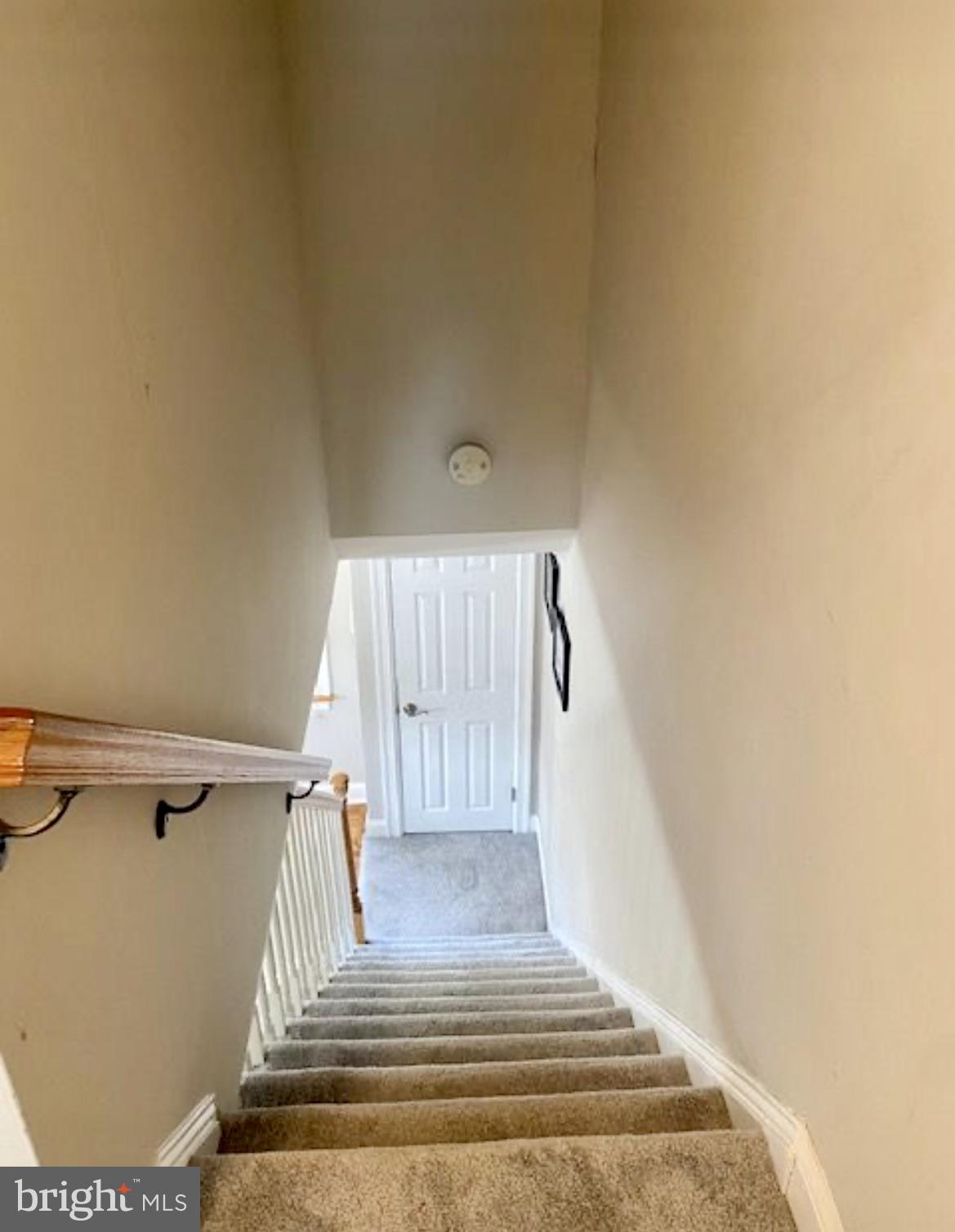 DREXEL GARDENS - Residential Lease