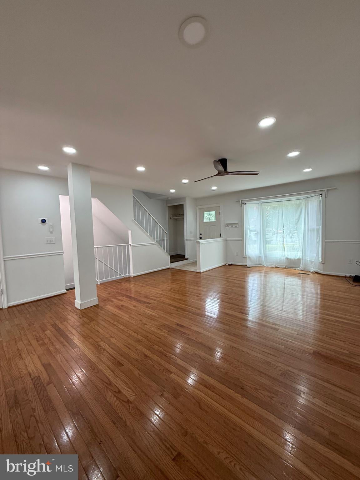 10638 WAKEMAN DRIVE