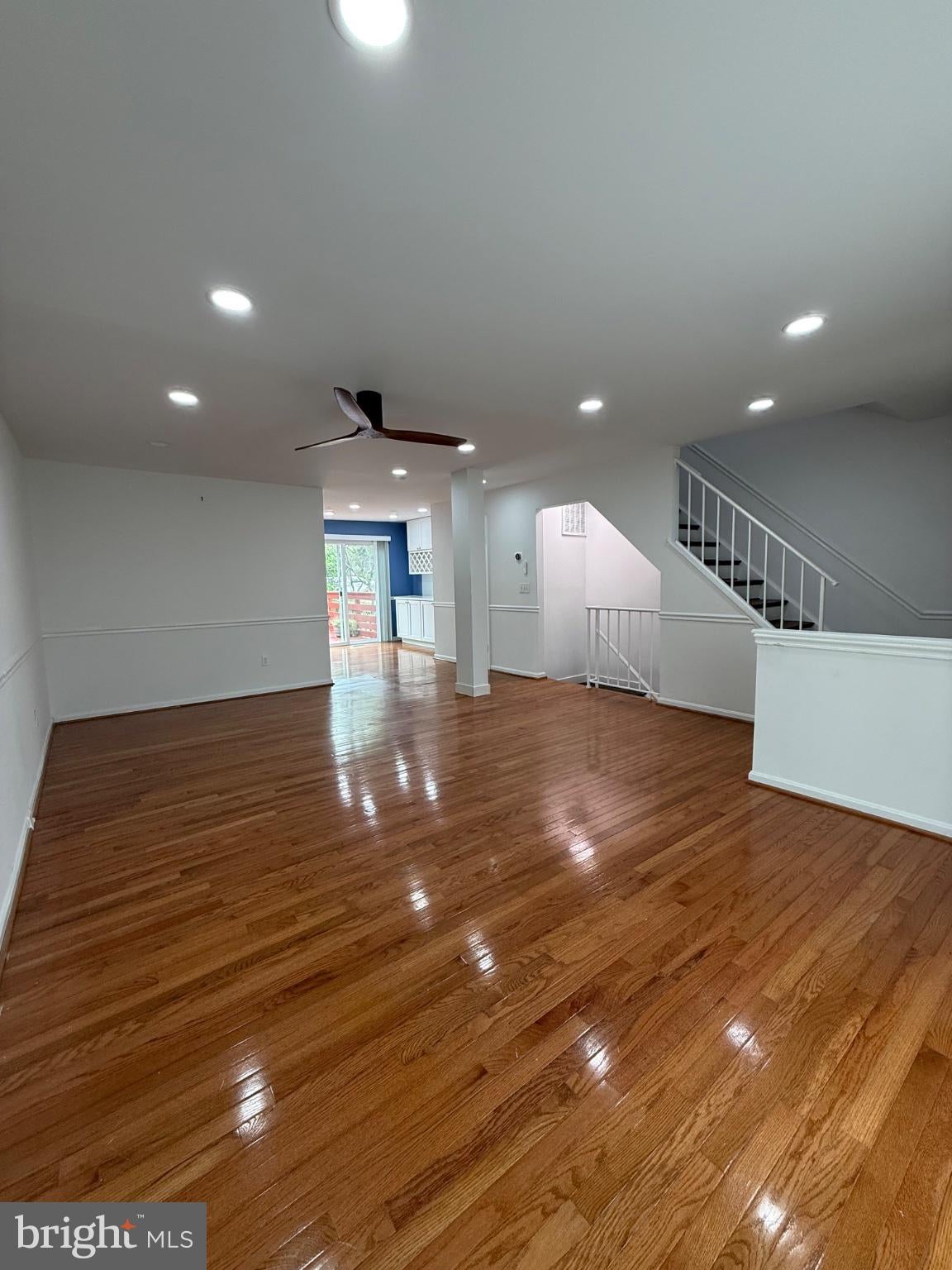 10638 WAKEMAN DRIVE
