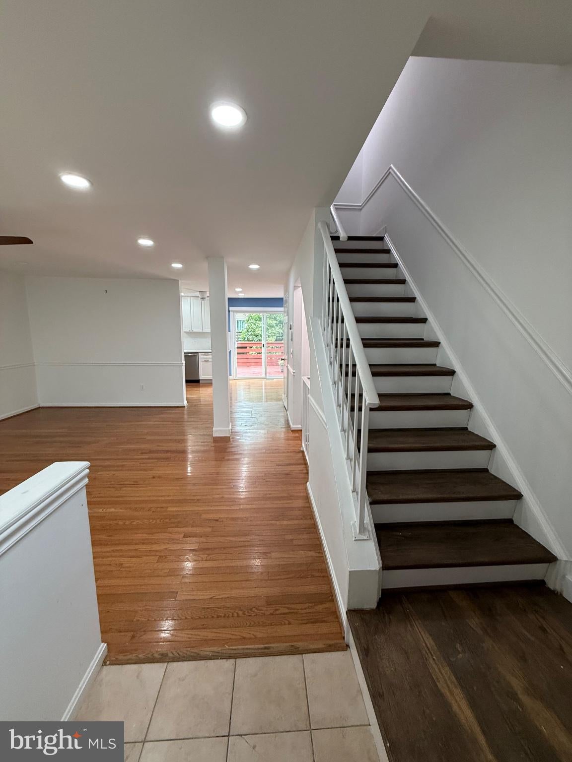 10638 WAKEMAN DRIVE