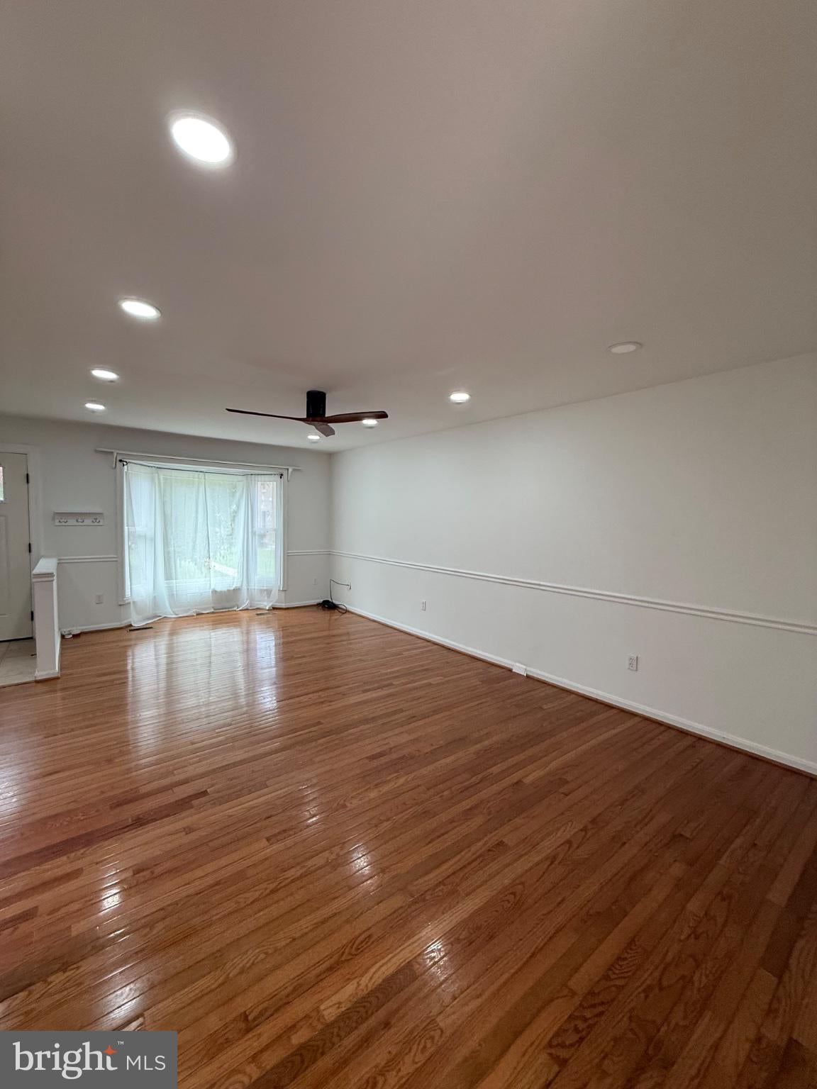 10638 WAKEMAN DRIVE