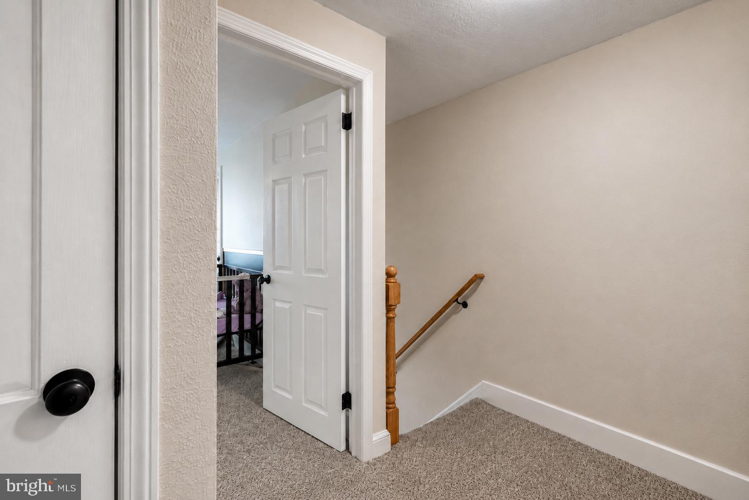 BRIARCLIFFE - Residential