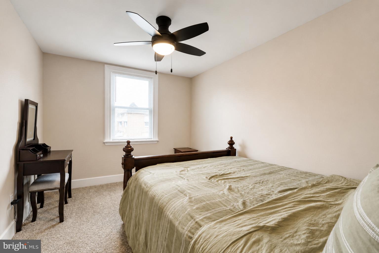 BRIARCLIFFE - Residential