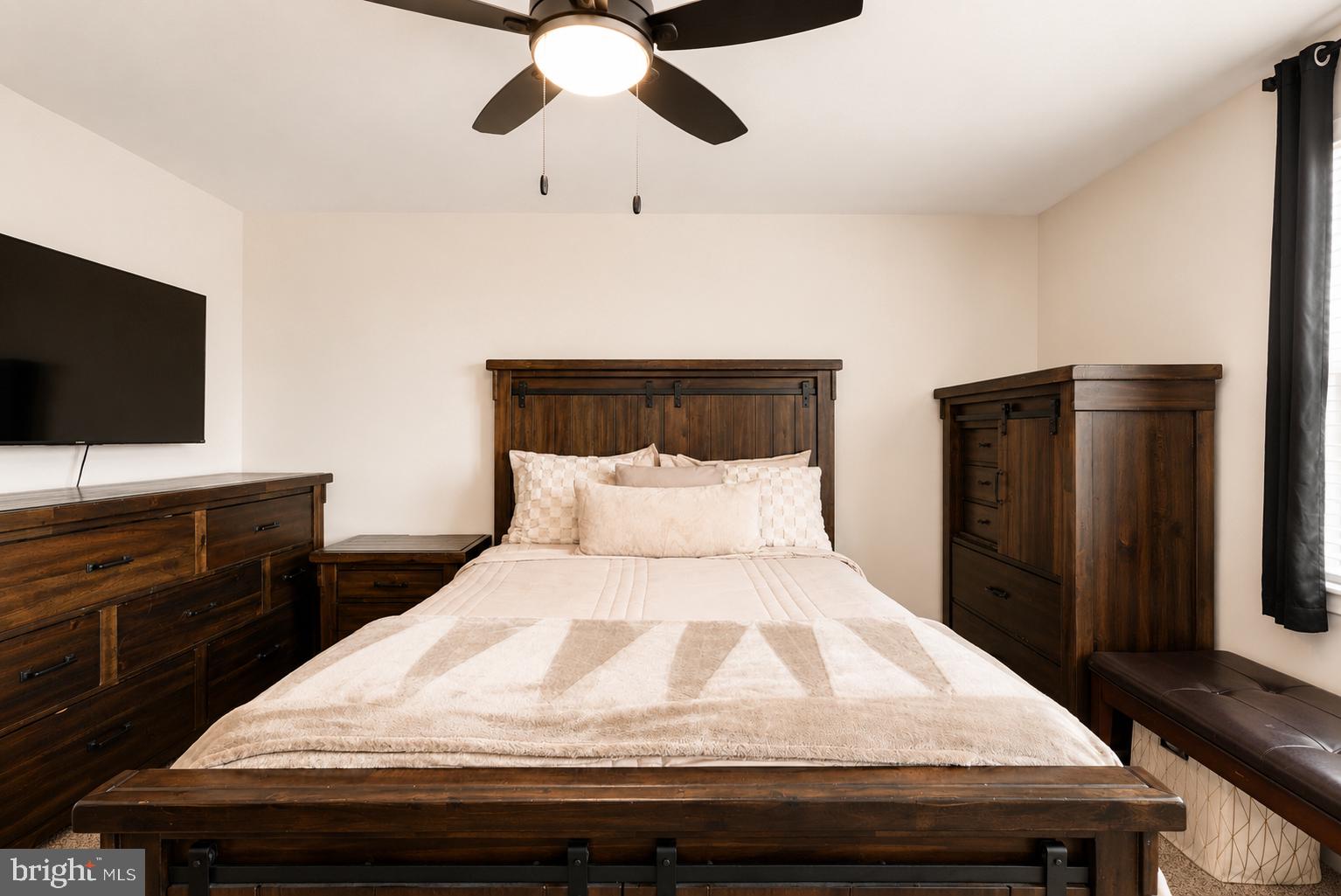 BRIARCLIFFE - Residential