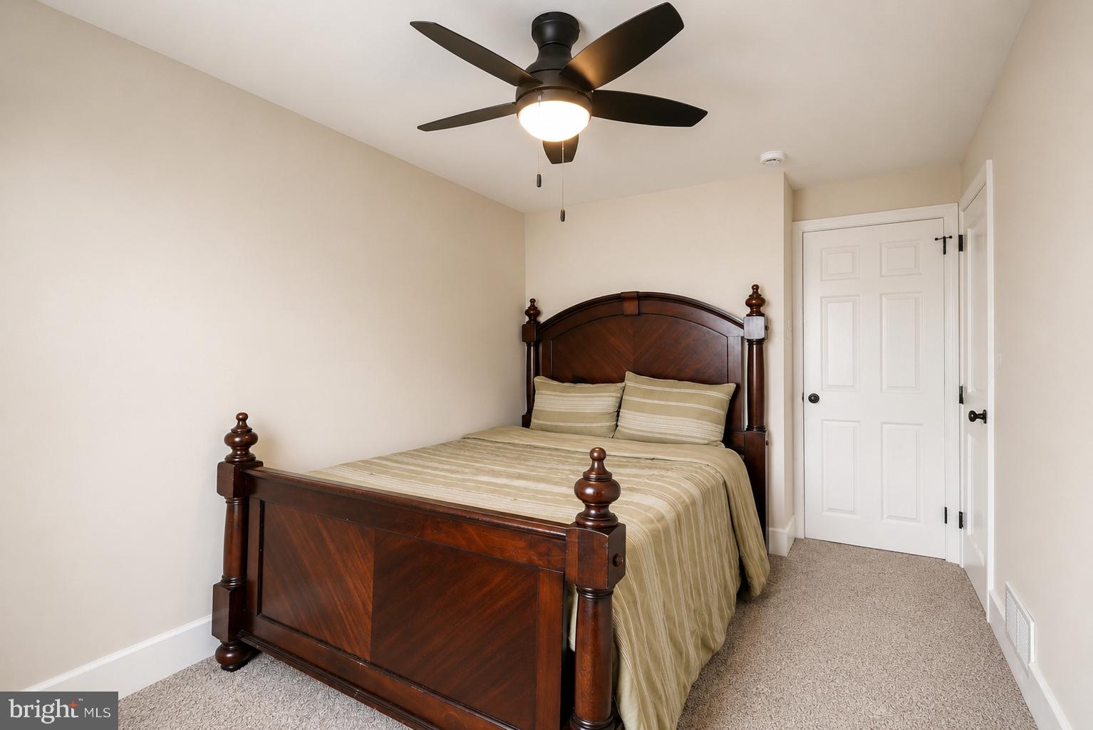 BRIARCLIFFE - Residential