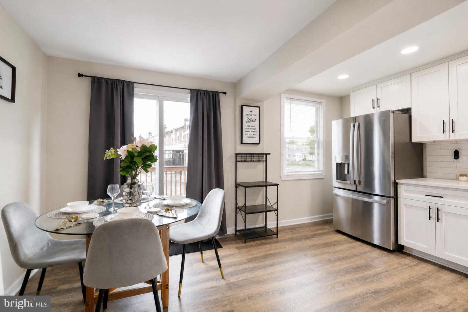 BRIARCLIFFE - Residential