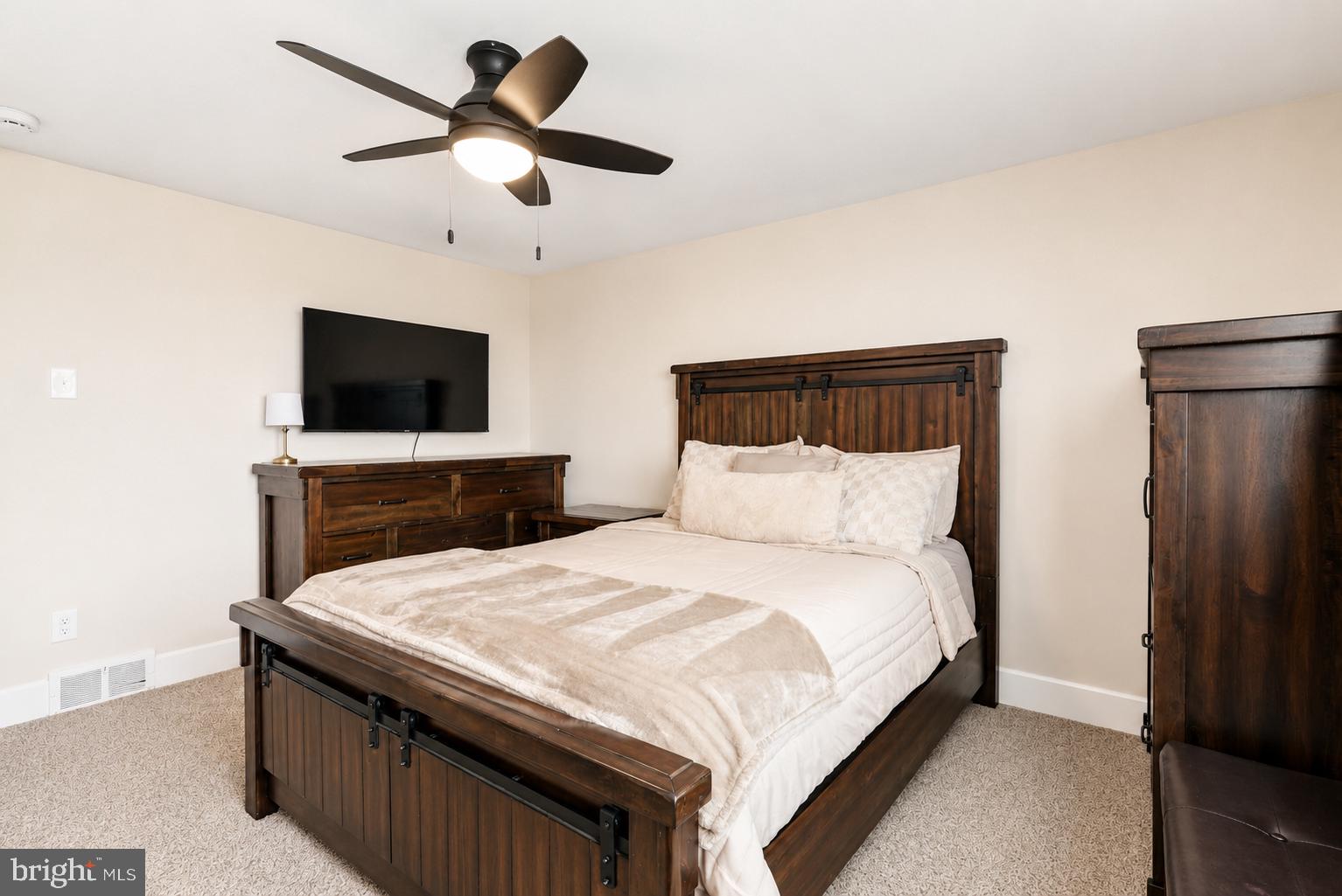 BRIARCLIFFE - Residential