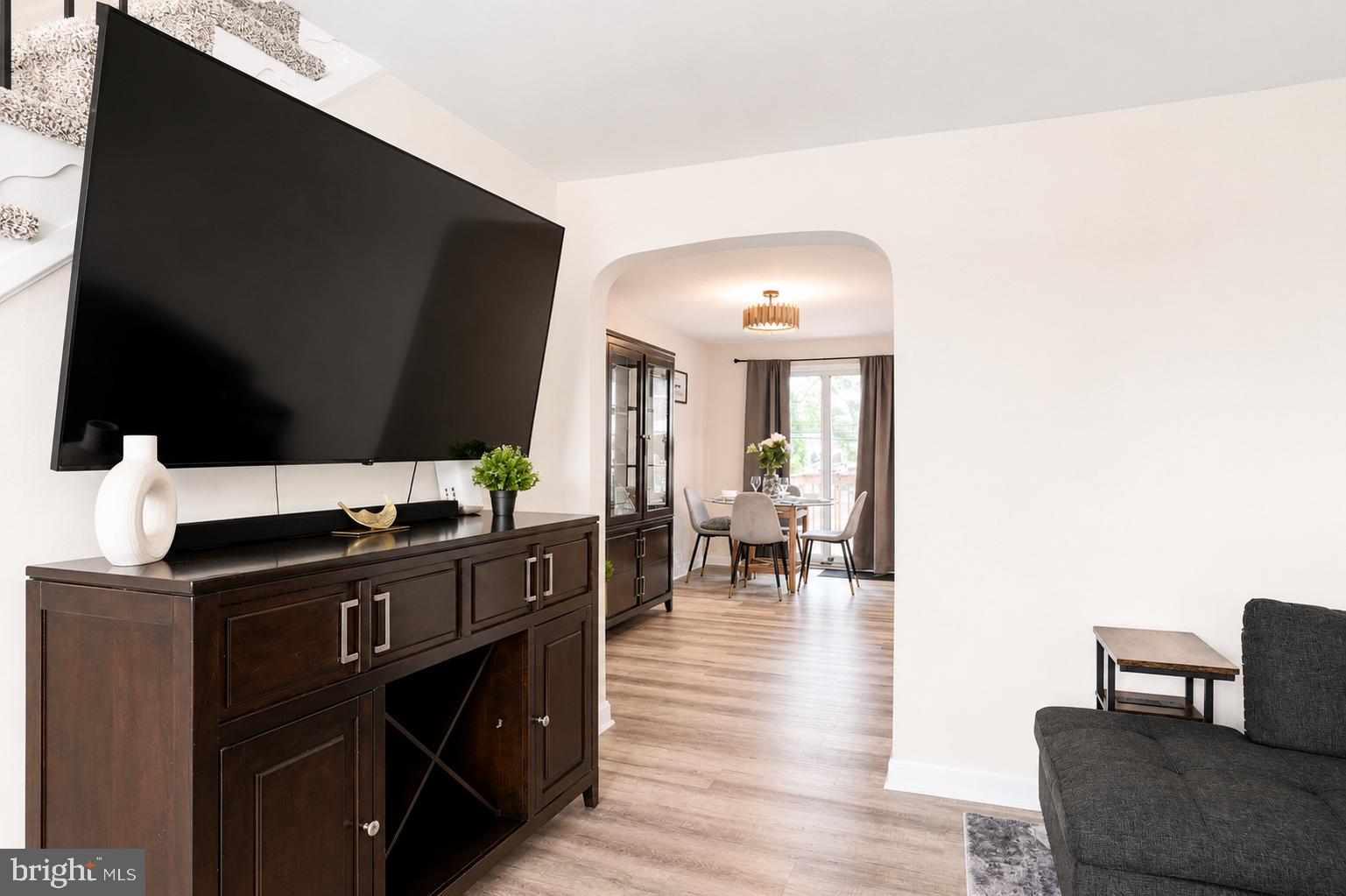 BRIARCLIFFE - Residential