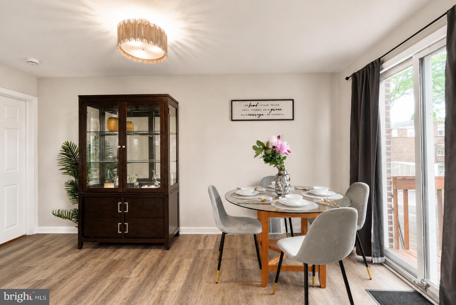 BRIARCLIFFE - Residential