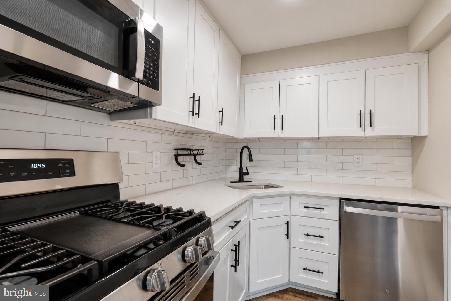 BRIARCLIFFE - Residential