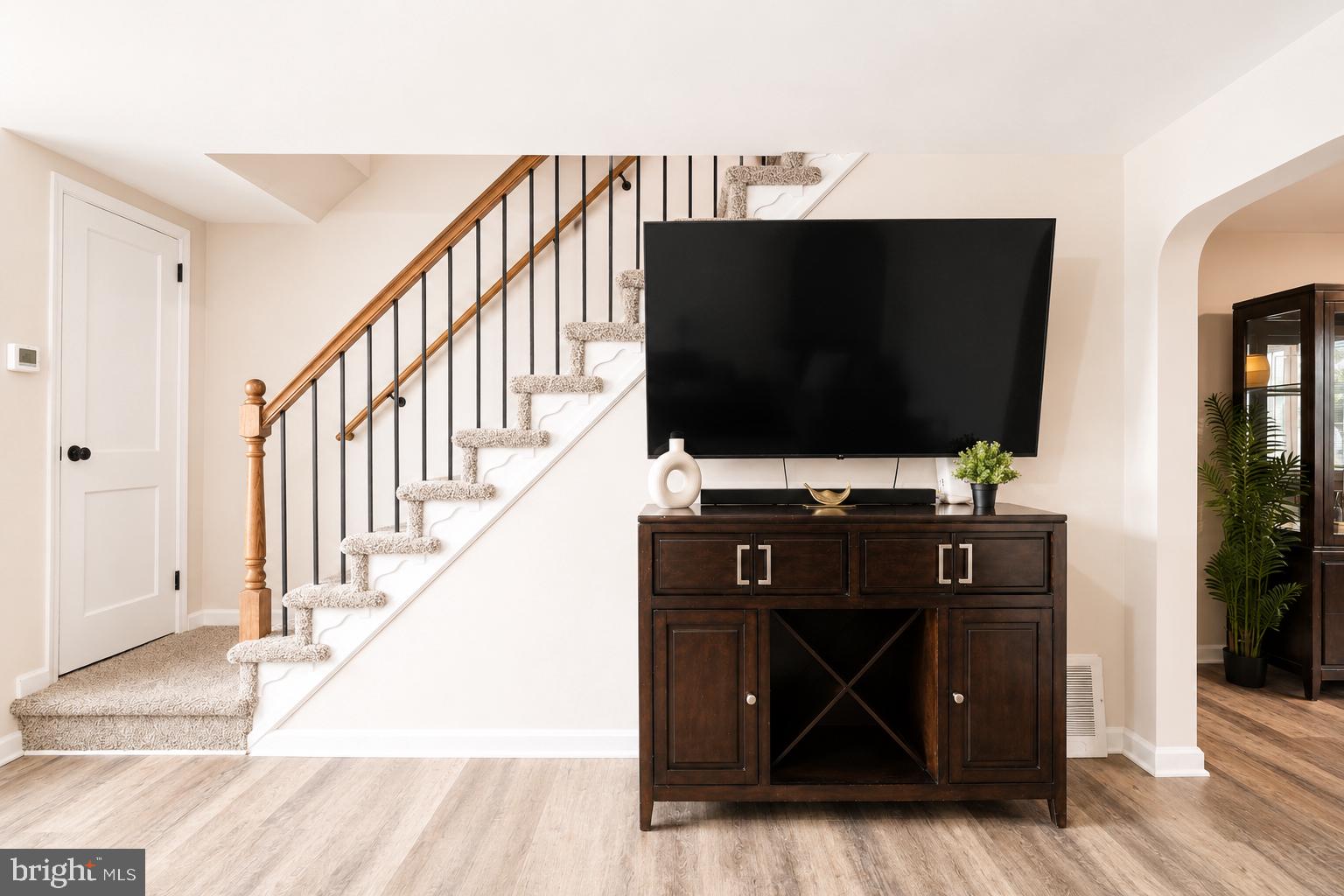 BRIARCLIFFE - Residential