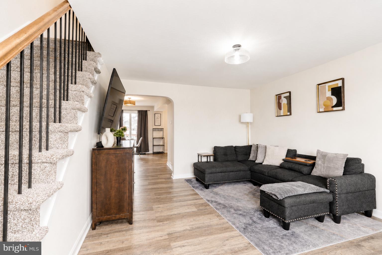 BRIARCLIFFE - Residential