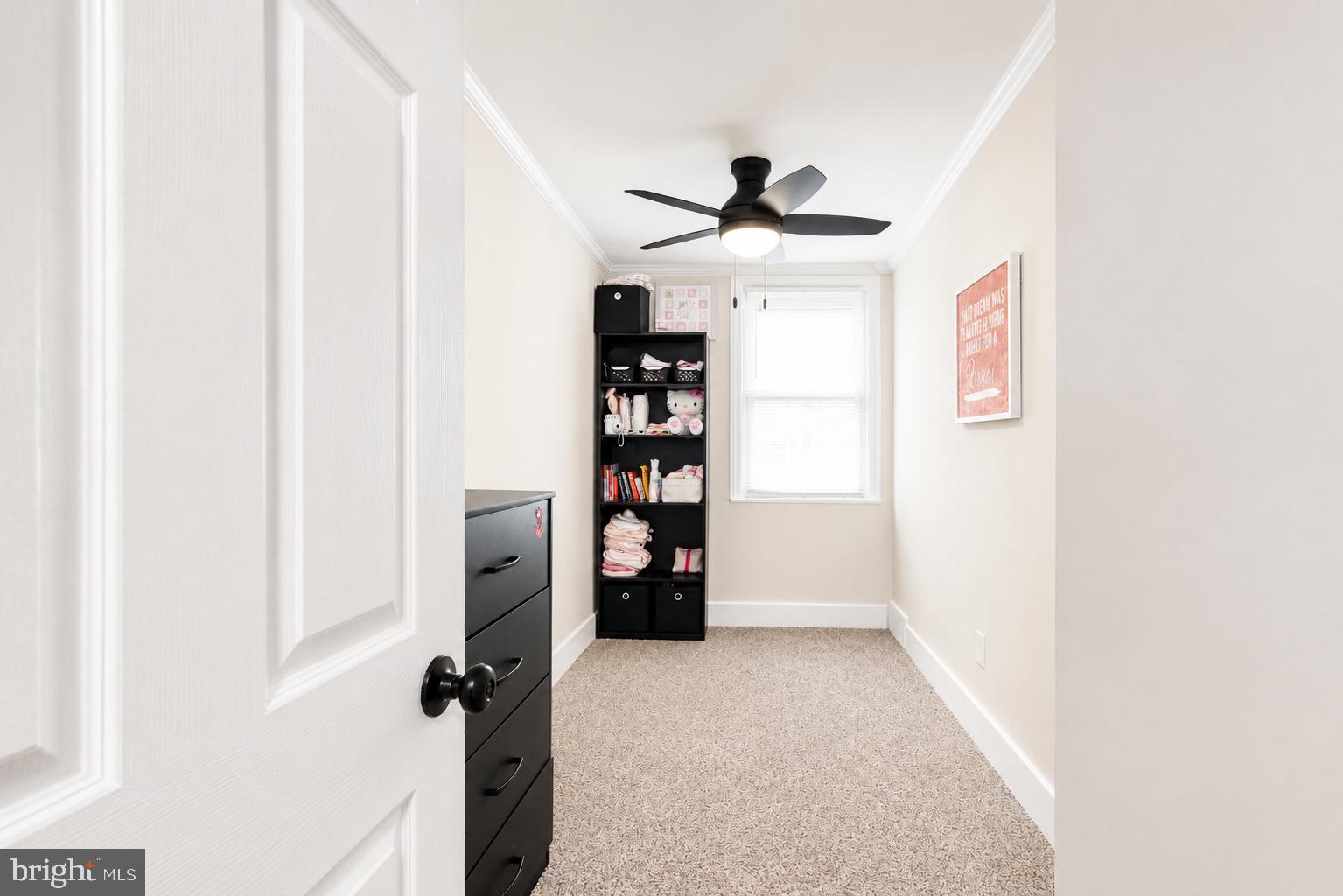 BRIARCLIFFE - Residential
