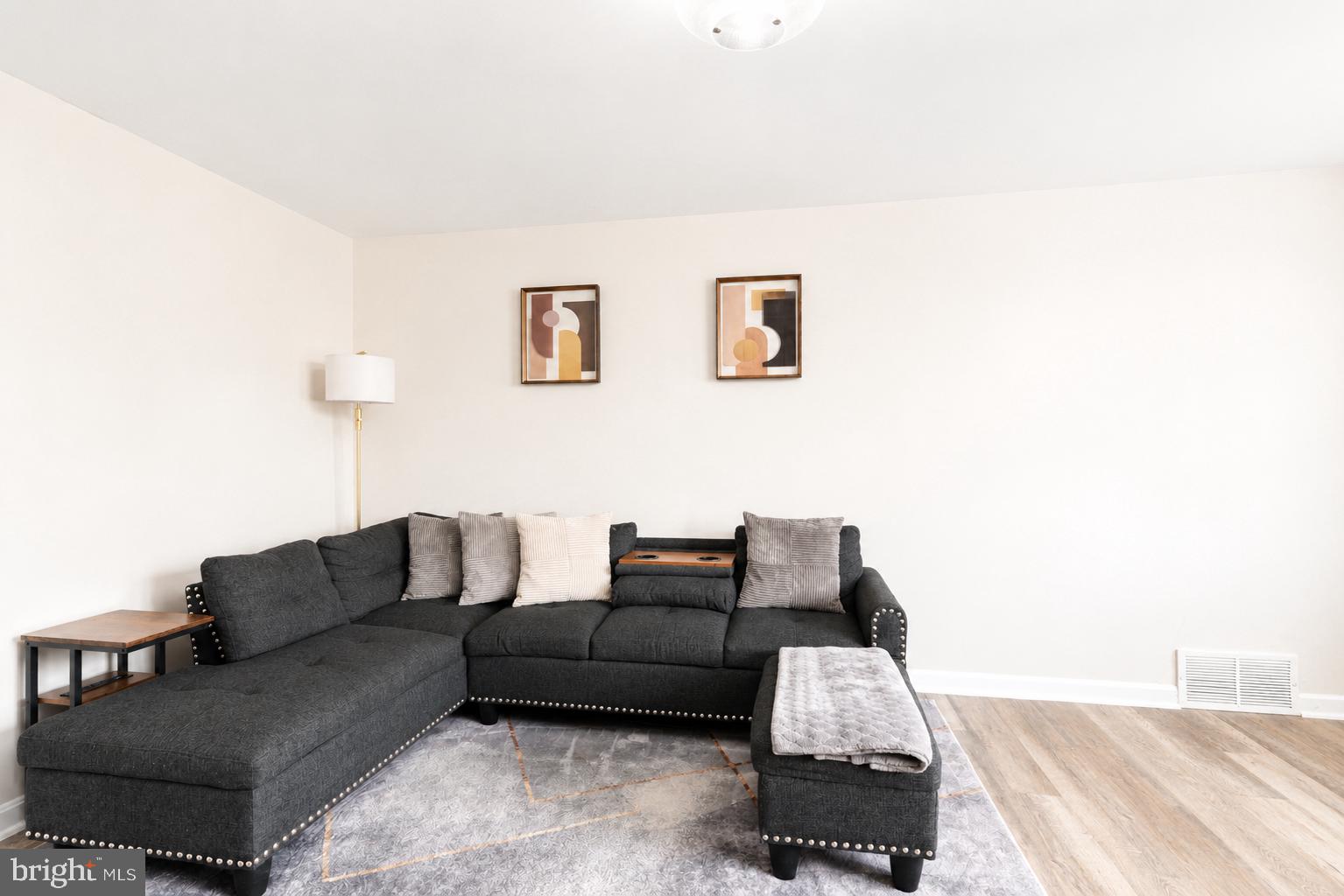 BRIARCLIFFE - Residential