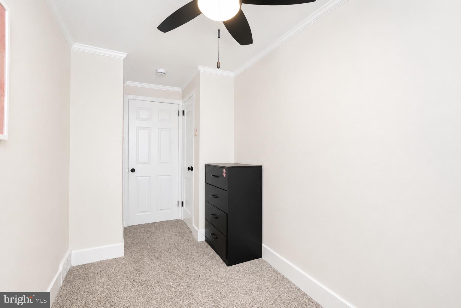 BRIARCLIFFE - Residential