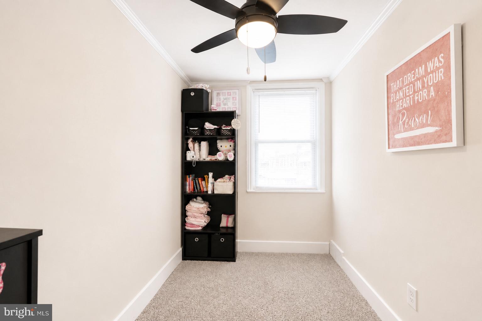 BRIARCLIFFE - Residential